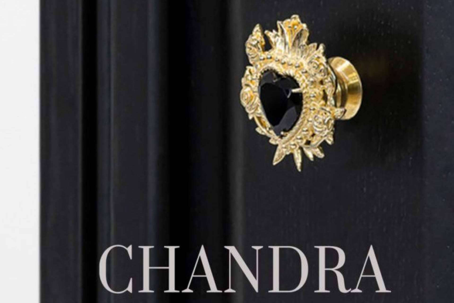 Aldabón Luxury convierte los muebles en piezas exclusivas gracias a sus tiradores de diseño