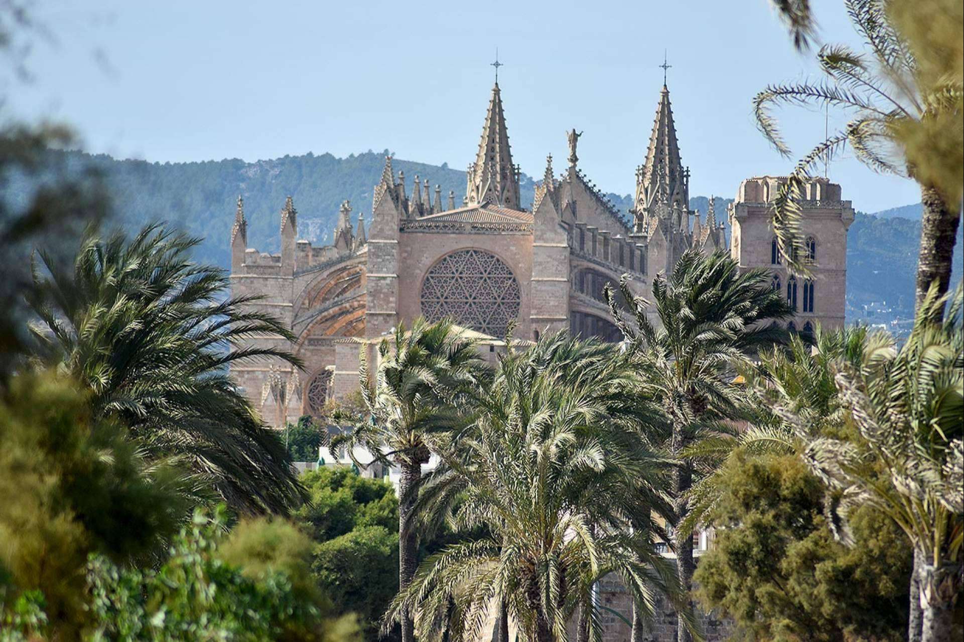 Mallorca Informa reforzará su sección de turismo