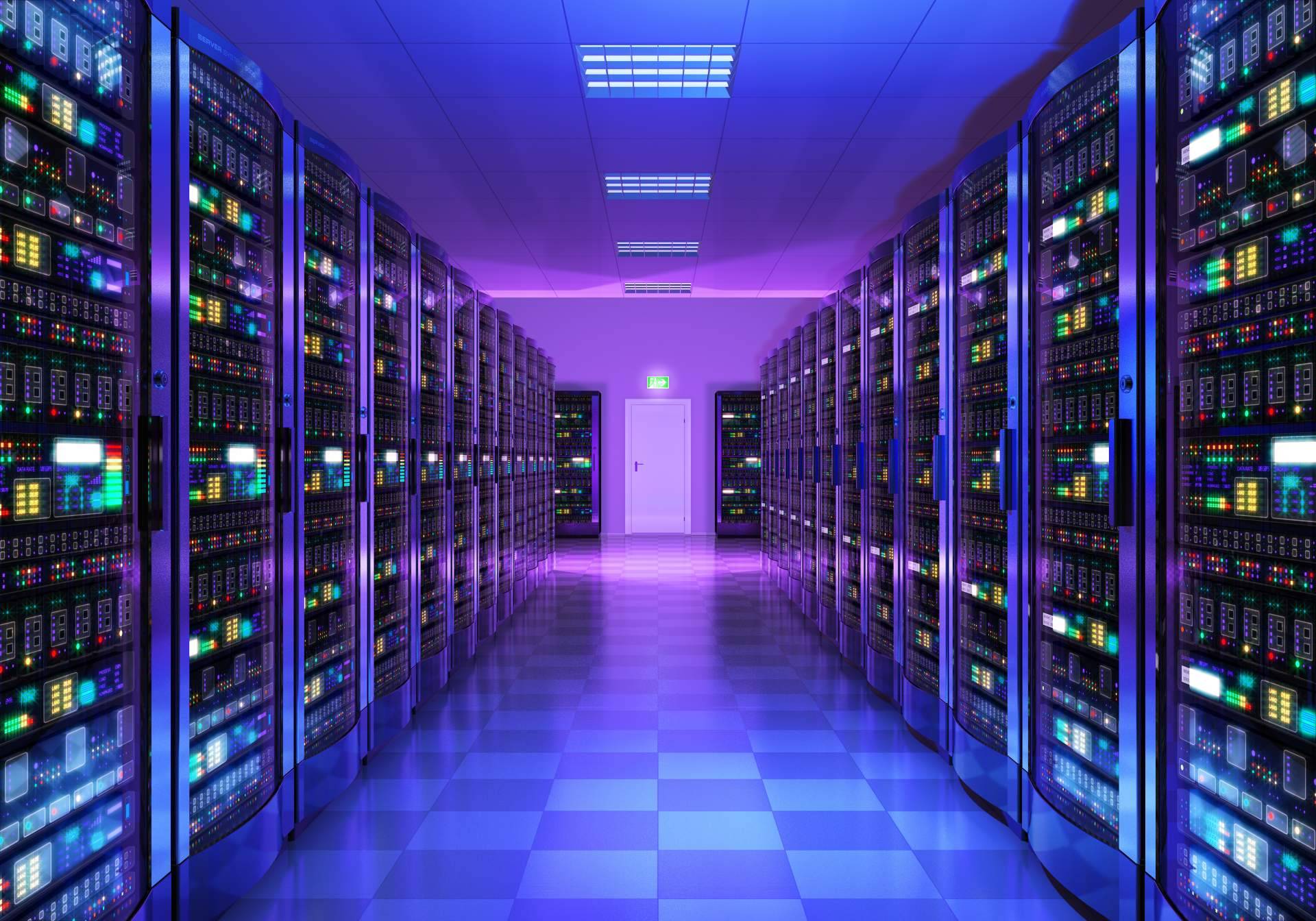 El 74 % de las páginas web en España pierden el 53 % de su inversión publicitaria porque cargan lento