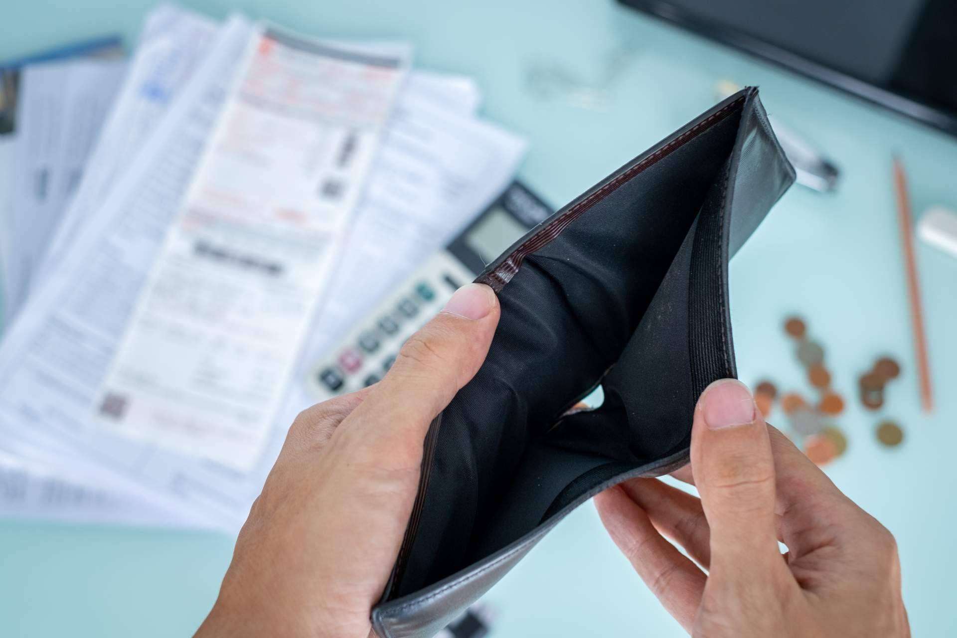 Salvar una vivienda con la Ley de Segunda Oportunidad y la ayuda de la empresa Quita Deudas
