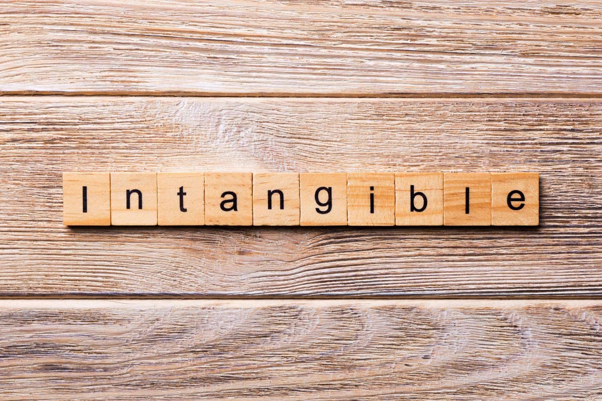 La principal fuente de competitividad de las empresas es la gestión de activos intangibles, según Infinex Holding