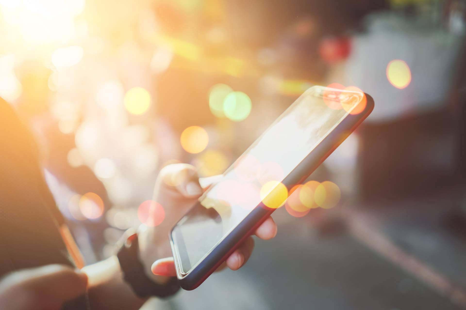 Encontrar algunas de las mejores ofertas en móviles y smartphones es posible en SuperChollos