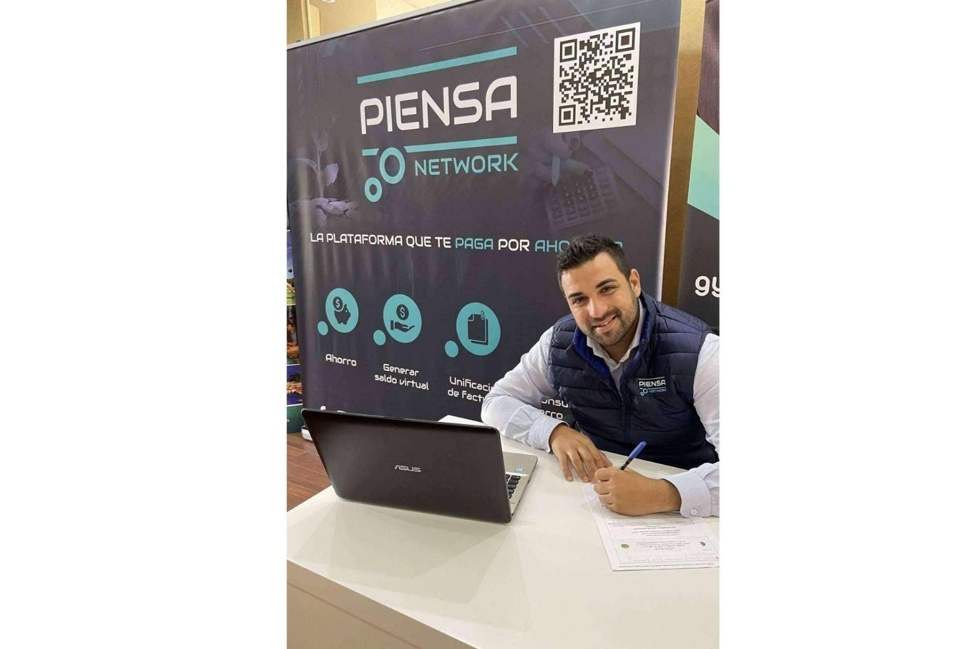 ¿Cuáles son las ventajas de abrir franquicia desde cero y sin experiencia? Piensa Network