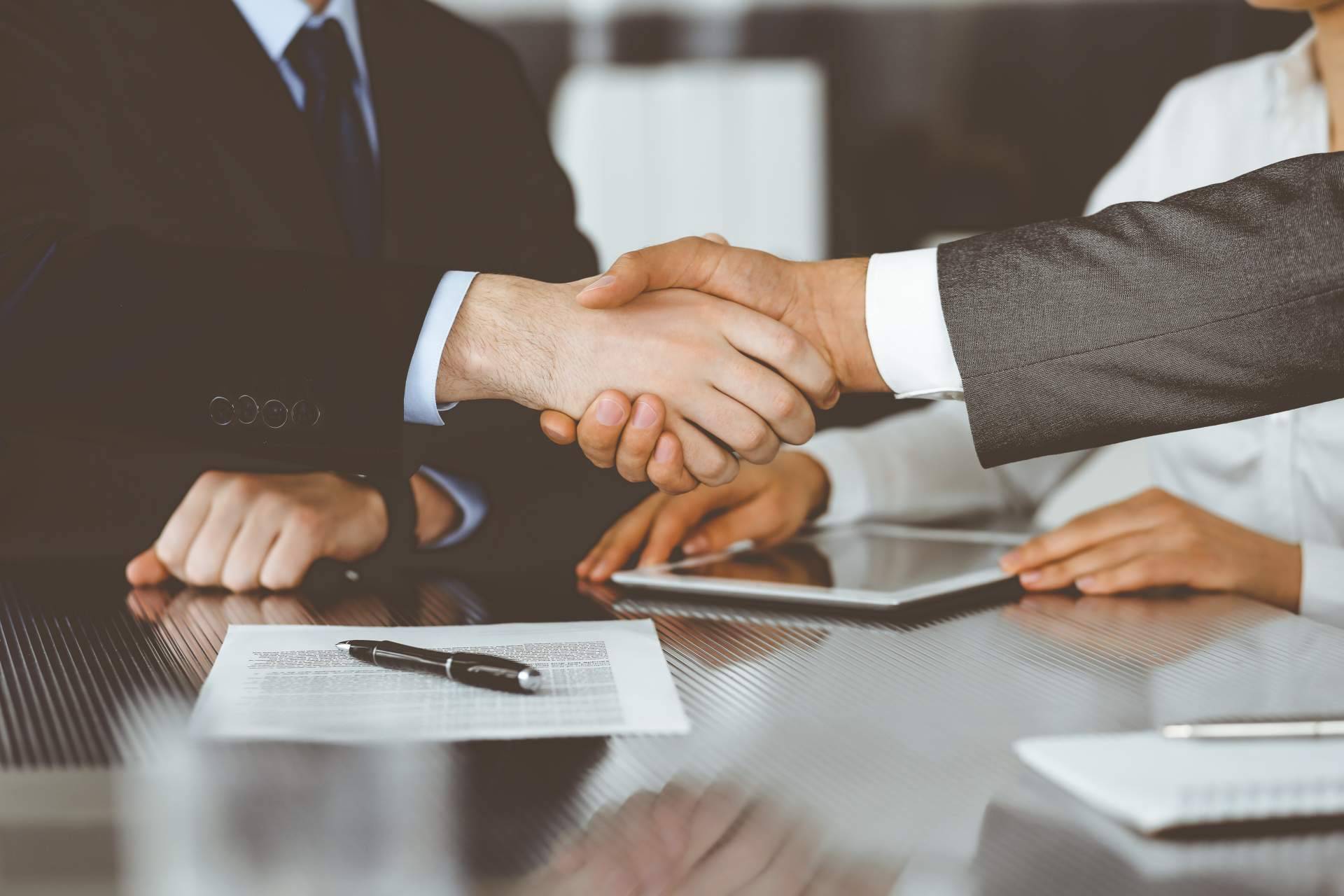 ¿Qué hay que saber sobre el nuevo contrato de formación en alternancia?, por Edutedis