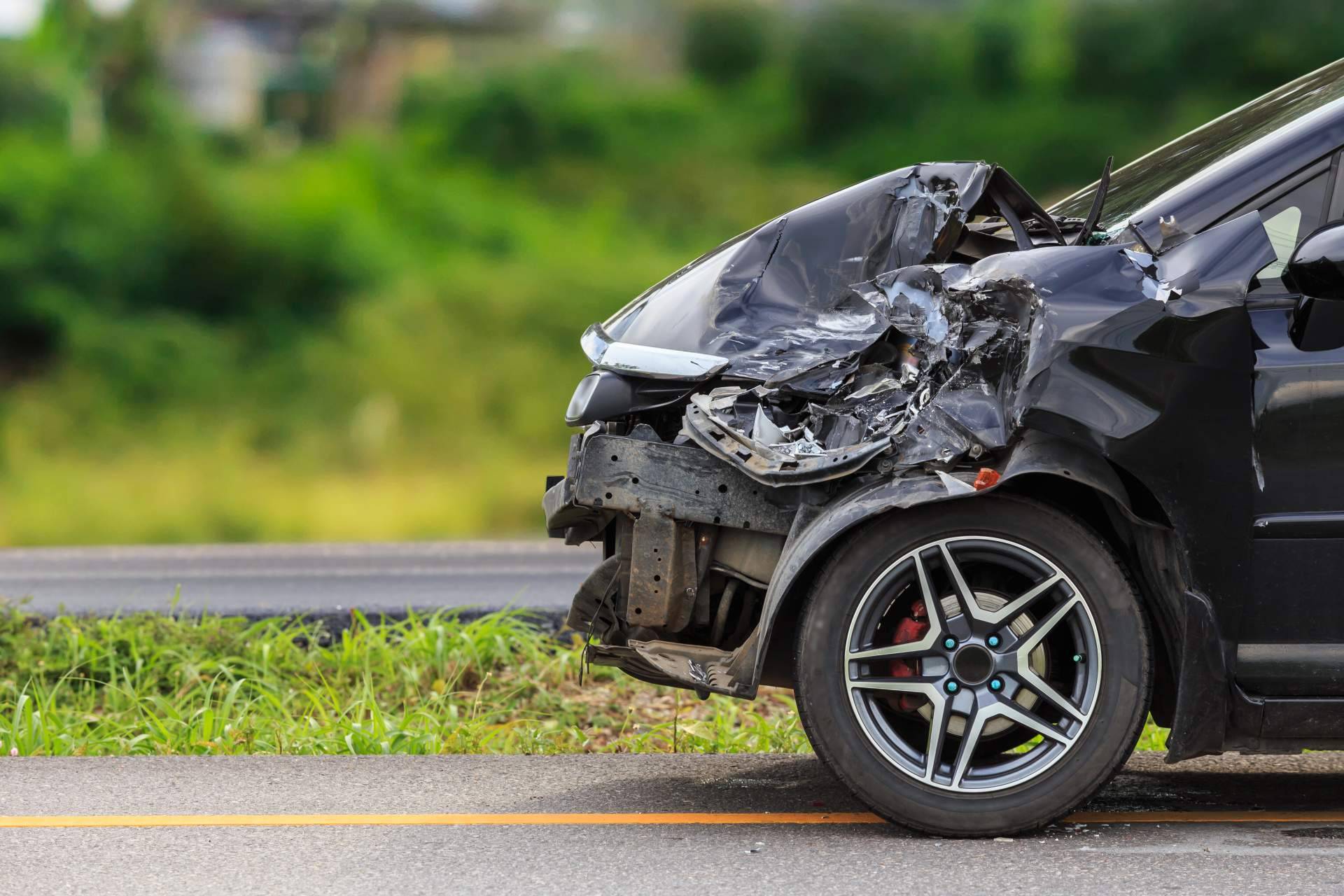 TráficoAyuda asesora en casos de indemnización por accidentes de tráfico con alcoholemia