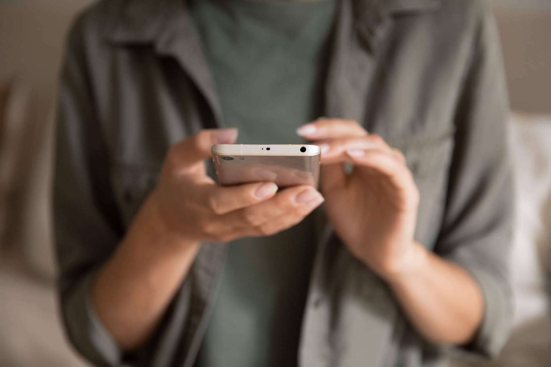 El poder de las redes sociales, por CEO Sphere