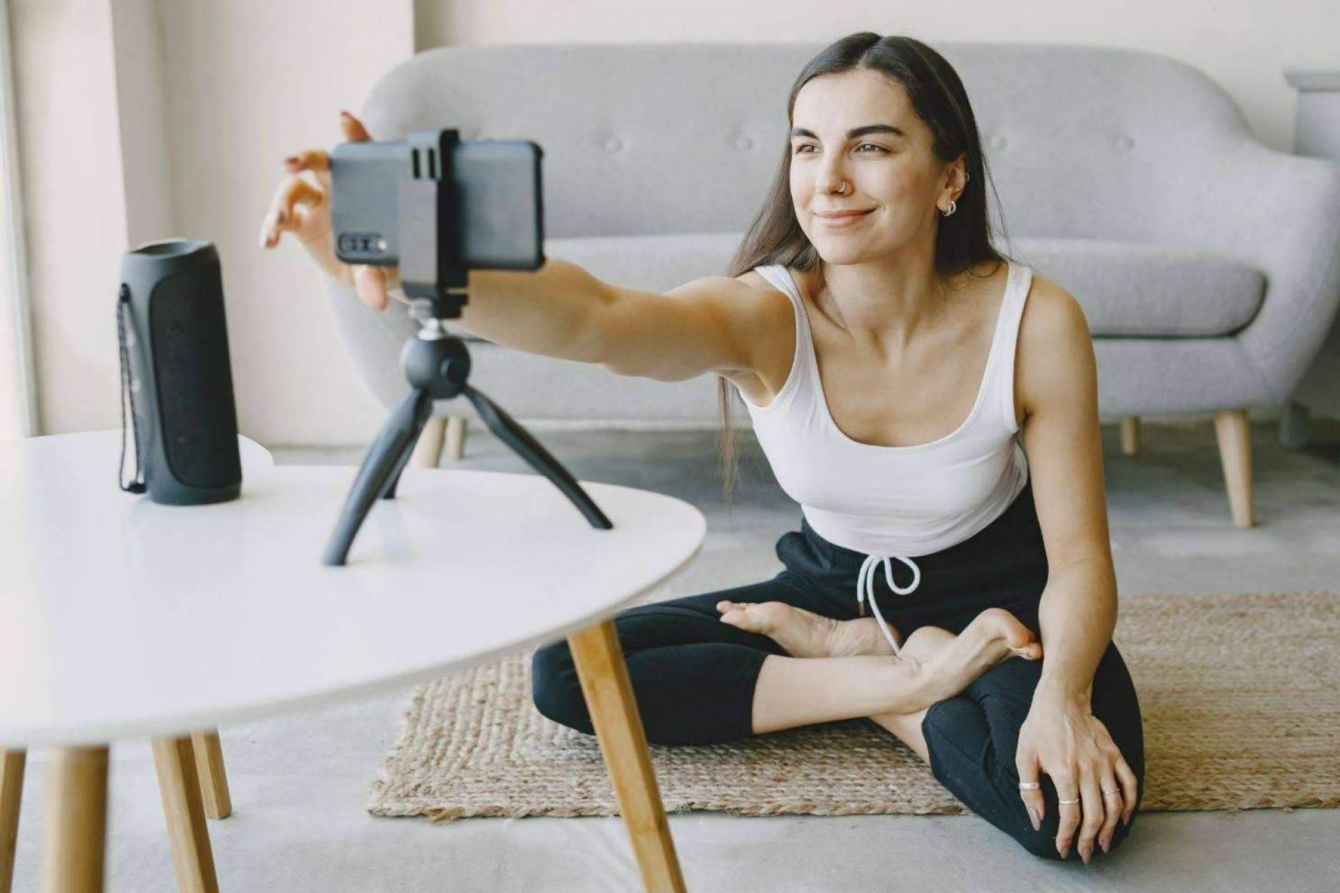 ¿Qué son los microinfluencers?, por Brandarmies