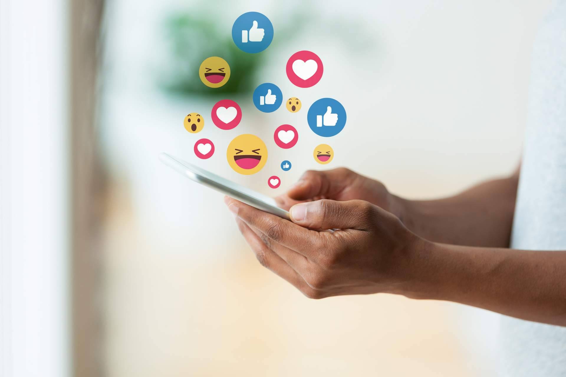 ¿A qué se debe el éxito de TikTok?, por Futura Brands