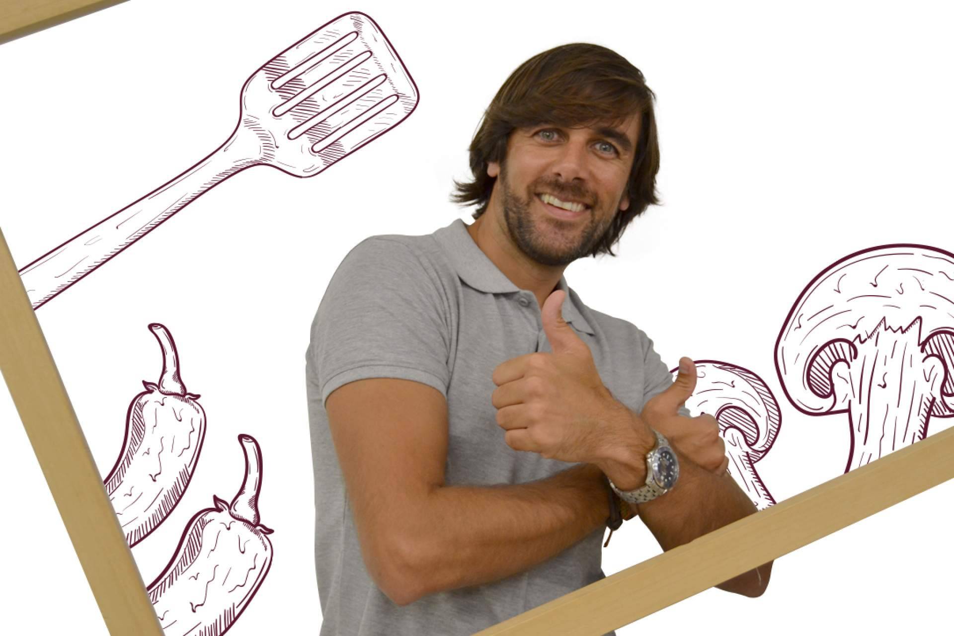 15 años a la vanguardia de la comunicación y el marketing digital, Comunica2