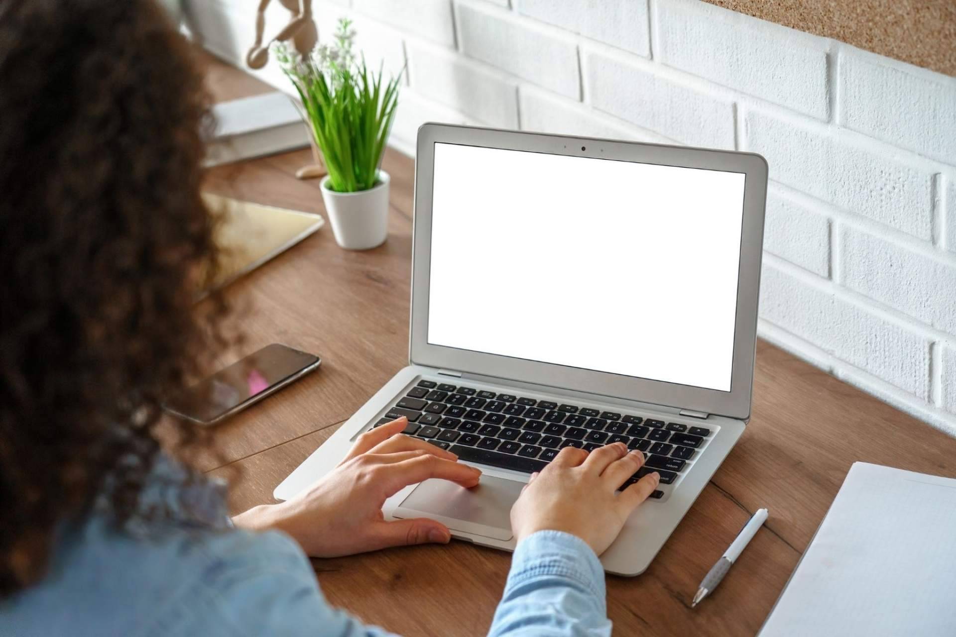Tablets y televisores a precios competitivos en Ofertas de la Semana