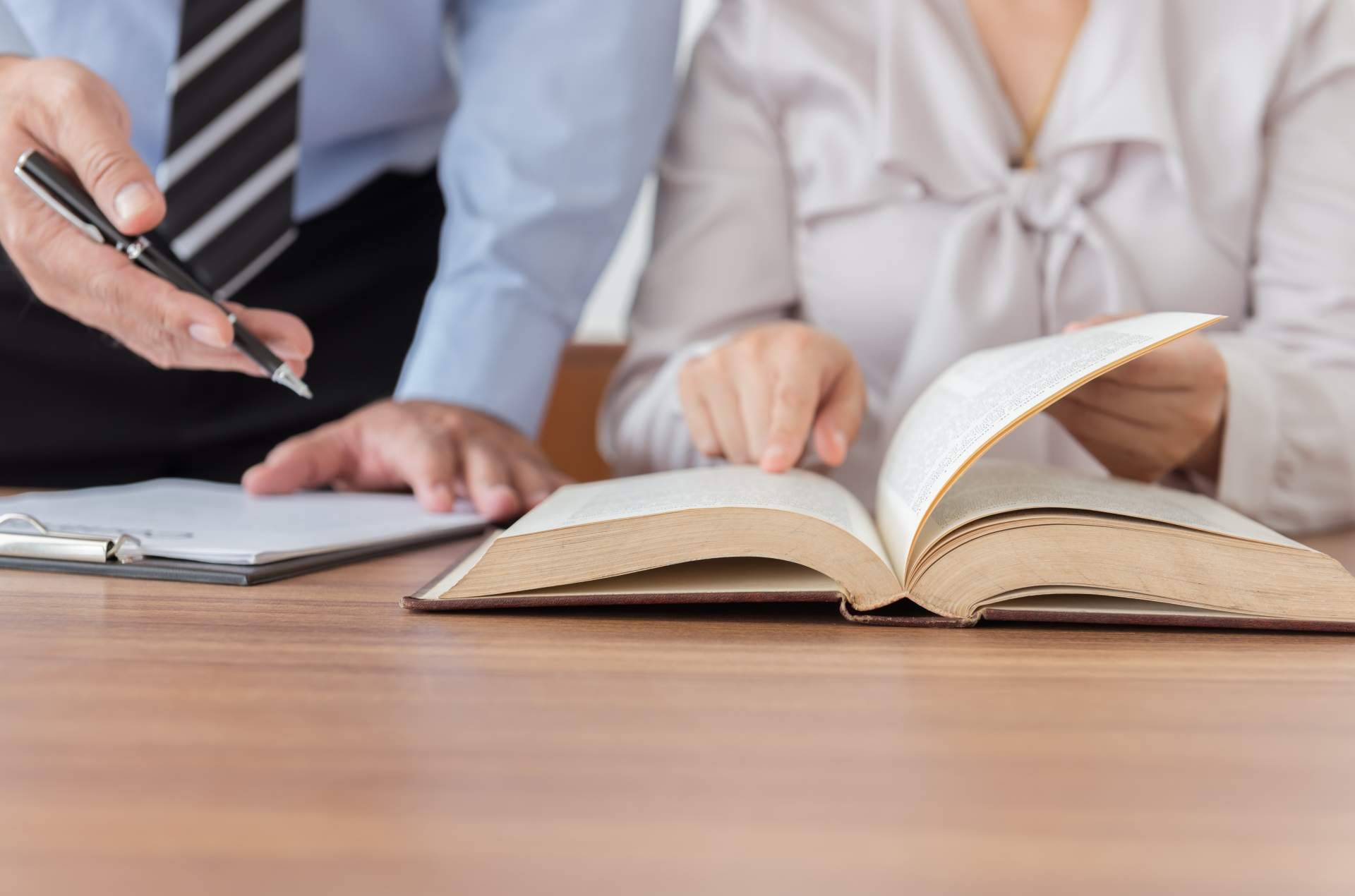 La guarda y custodia compartida de los hijos menores de edad ante la crisis matrimonial o de pareja
