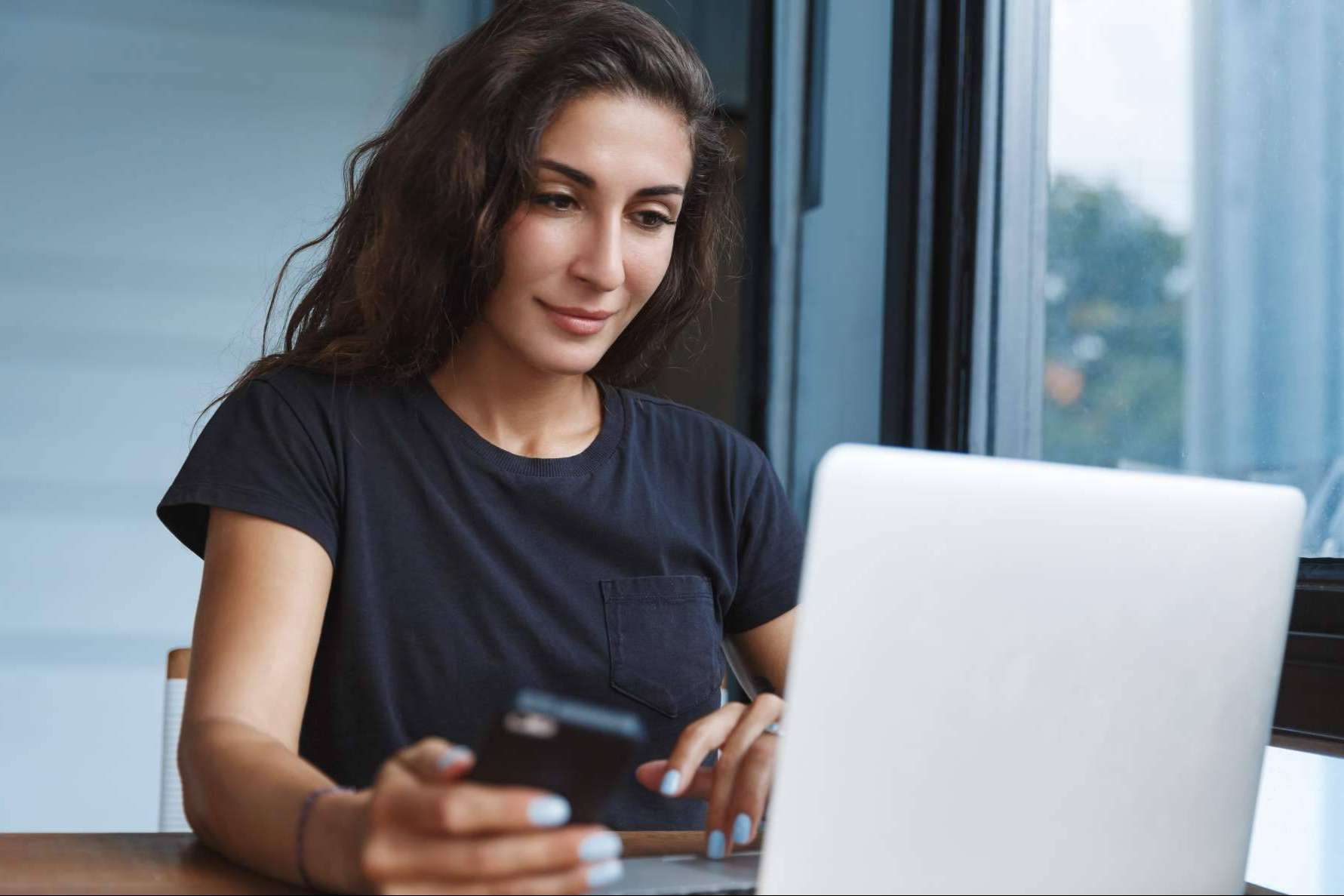 ¿Es importante la publicidad online en los negocios?