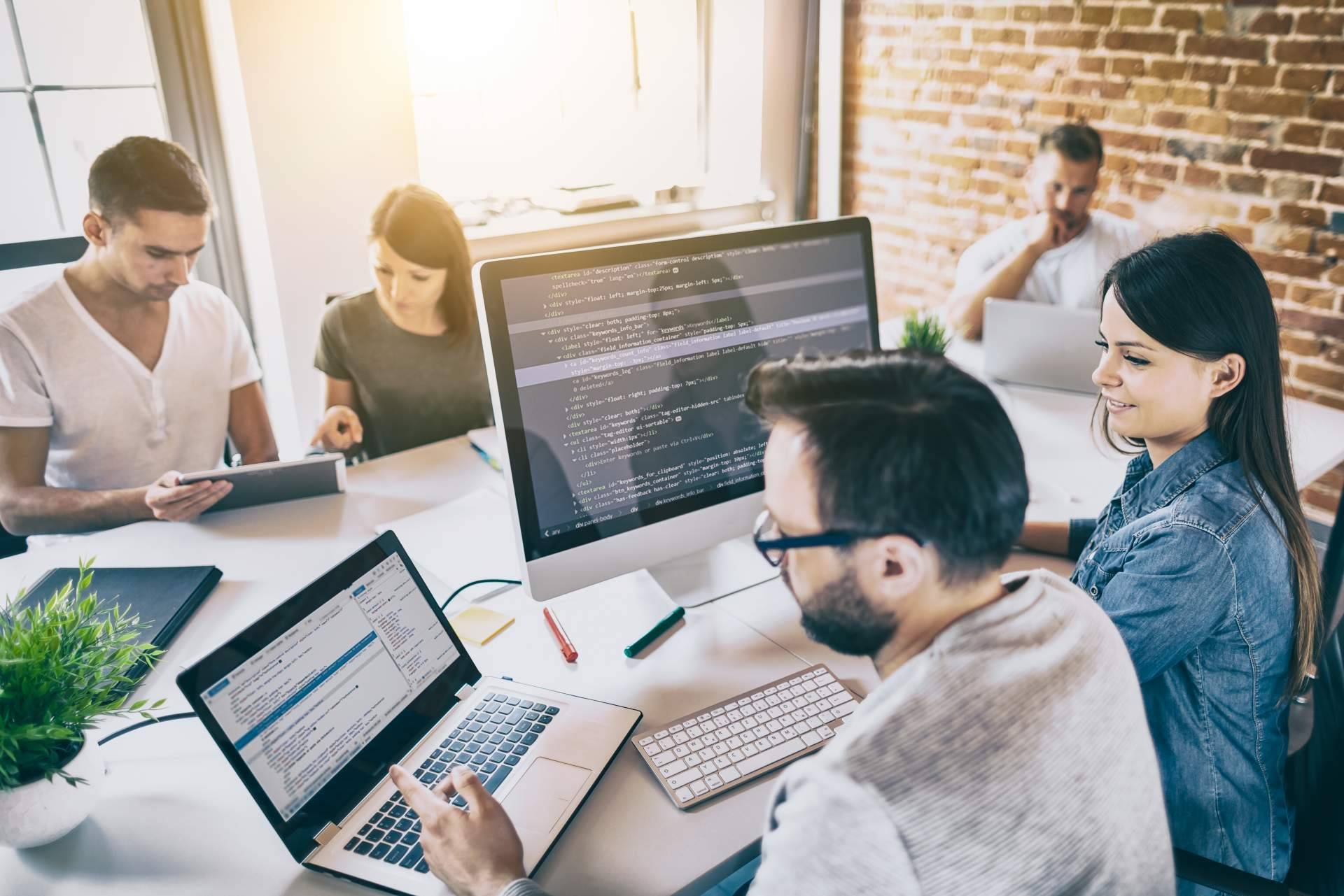 Los servicios de outsourcing de CE Consulting Las Palmas