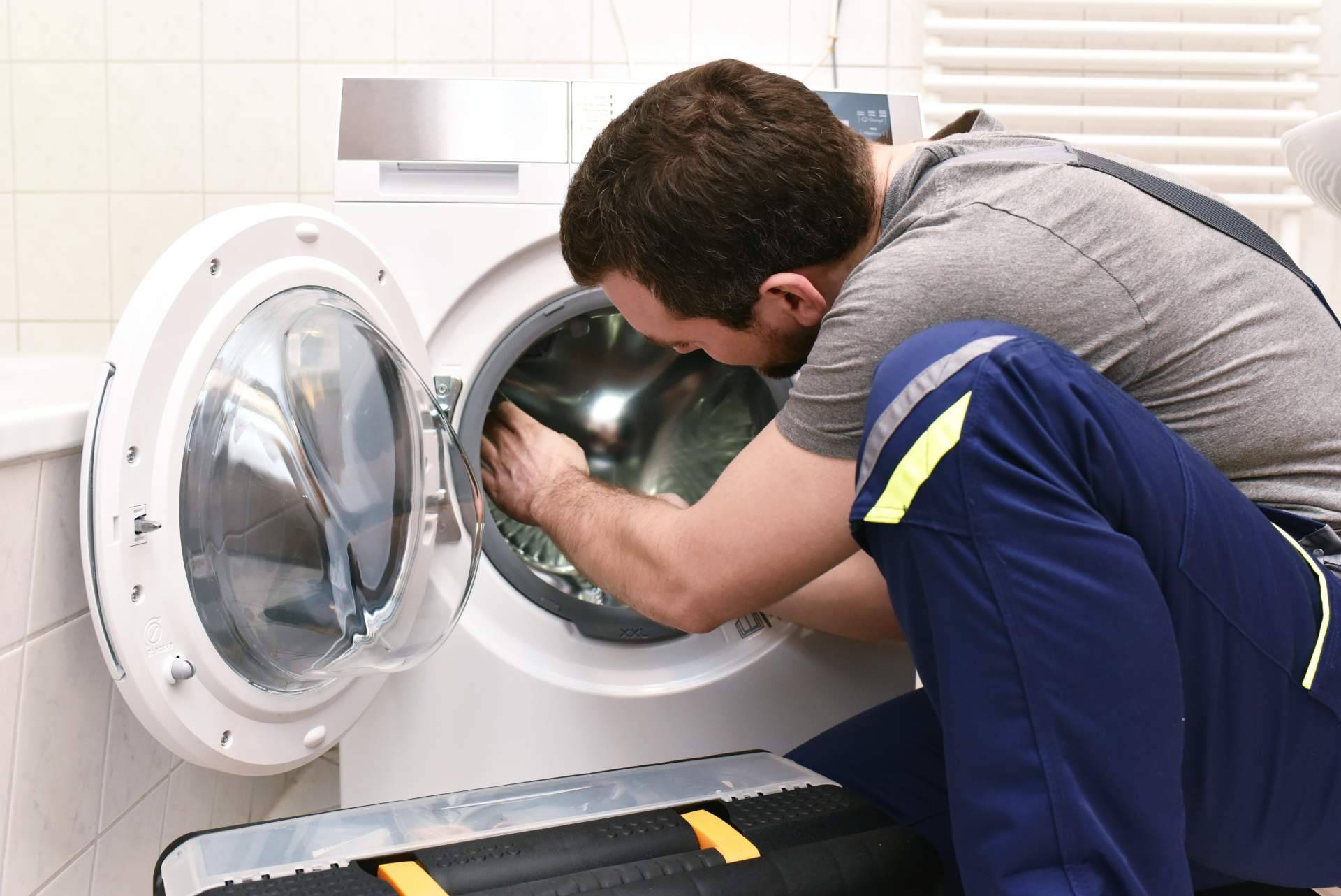 El Servicio Técnico Bosch Granada repara todo tipo de averías