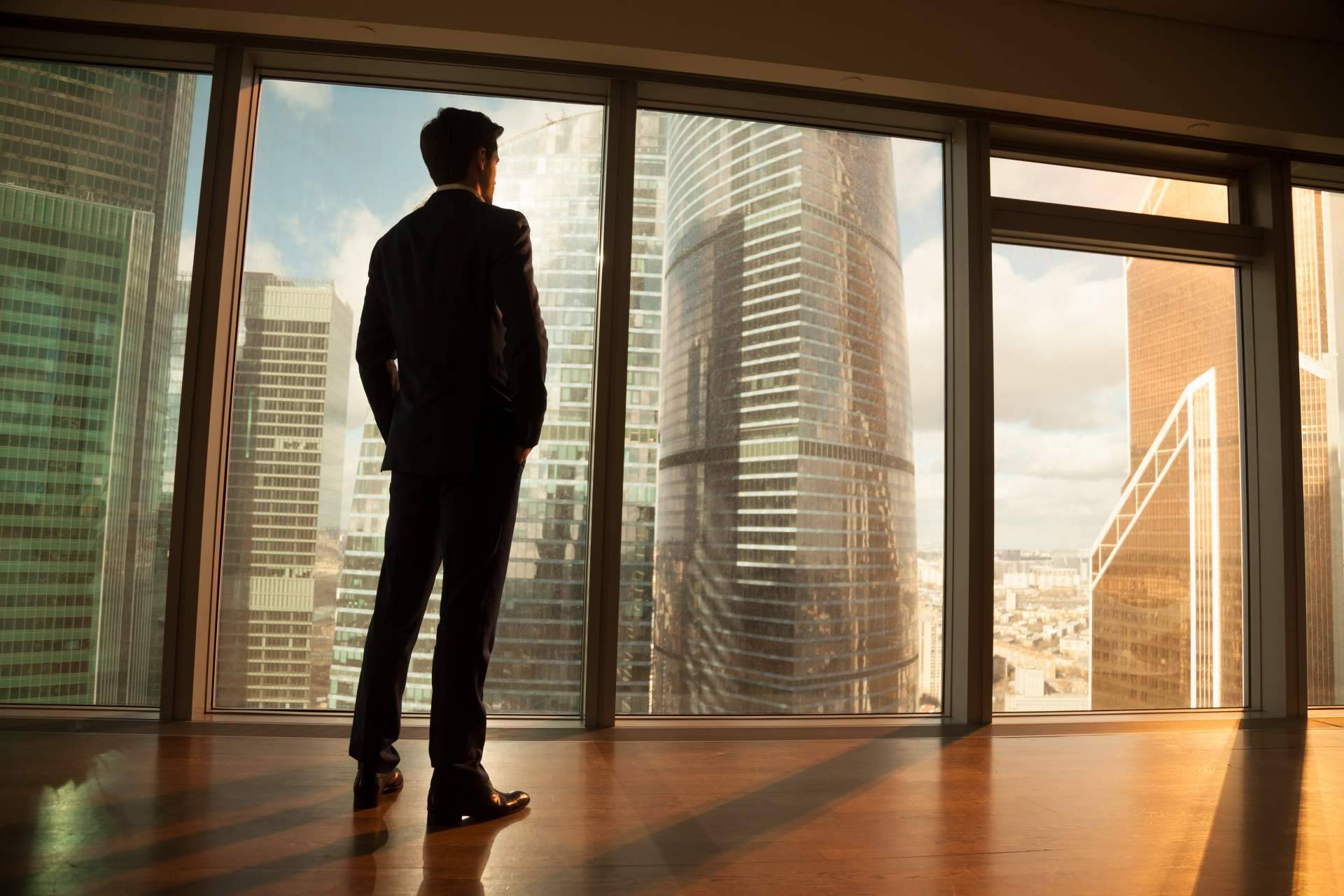 ¿Cuál es el lado oculto de uno de los empresarios más ricos e influyentes del mundo?