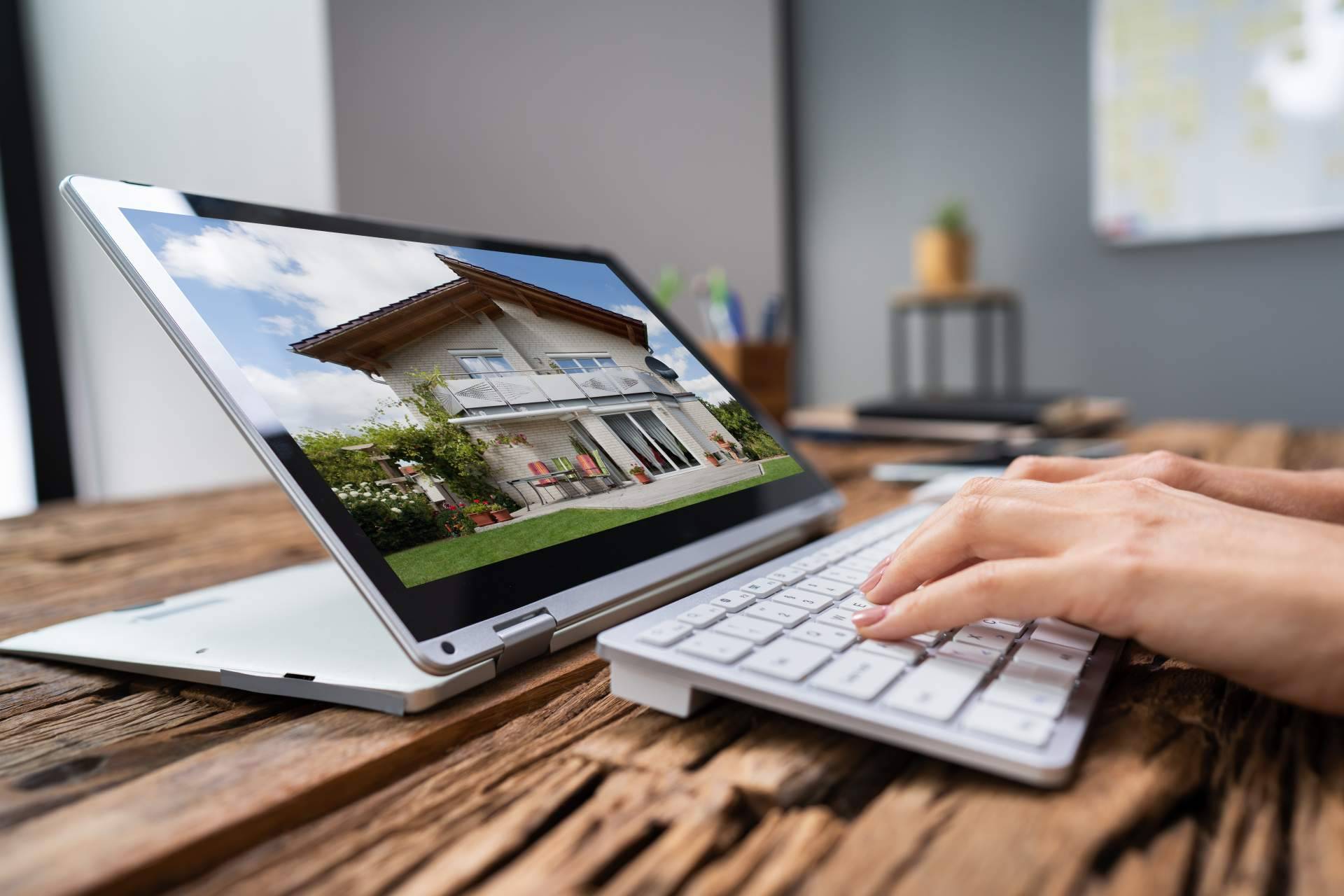 Cómo puede ayudar el big data a las agencias inmobiliarias