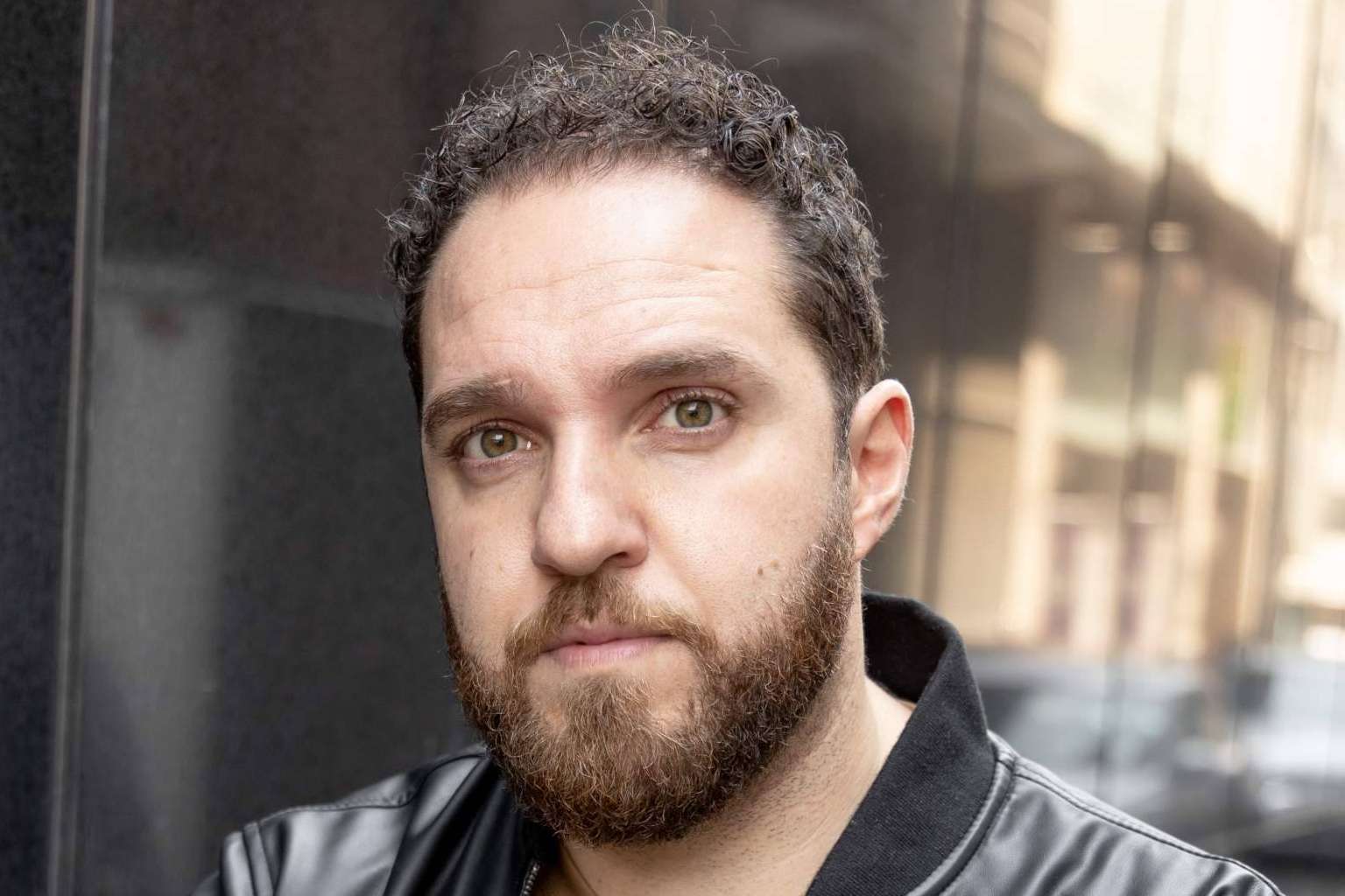 La ciberseguridad & inteligencia y su importancia hoy en día en las empresas