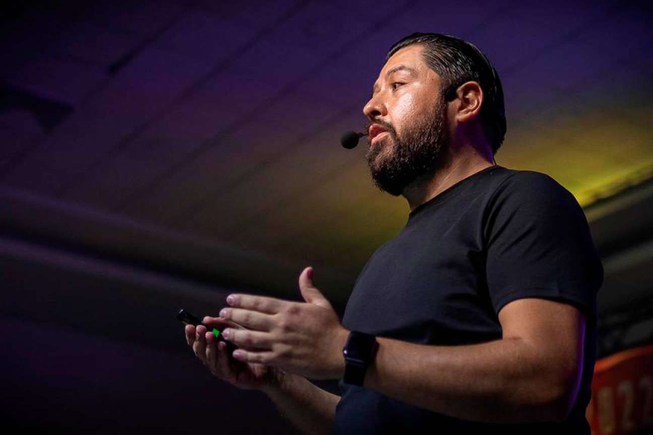 ¿Por qué es importante contar con un launch manager en cualquier negocio digital?, por Ricardo Gutiérrez