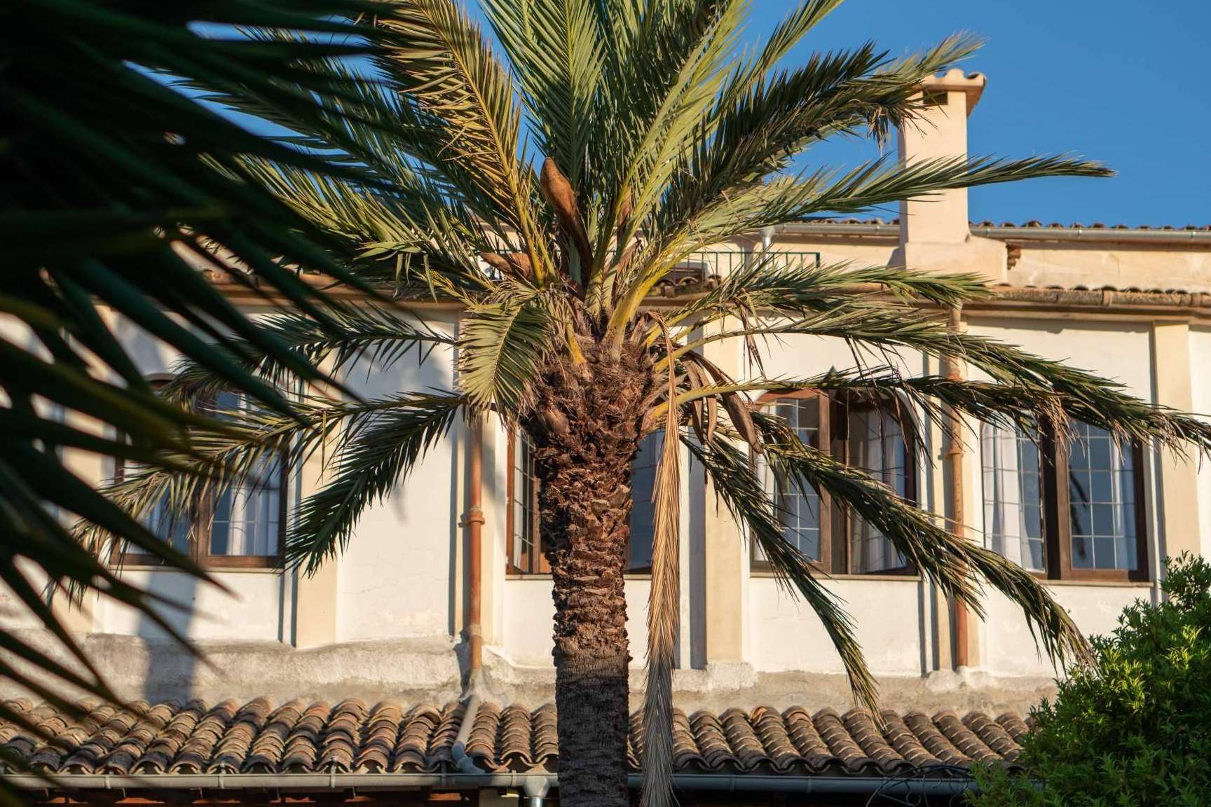 Sacar el máximo partido a las villas y apartamentos, de la mano de ISholidays.com