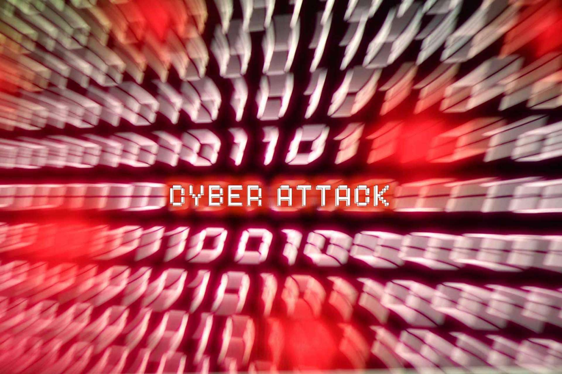 Cómo afecta a una empresa la guerra digital y la importancia de contar con un perito informático, por Perito Legal