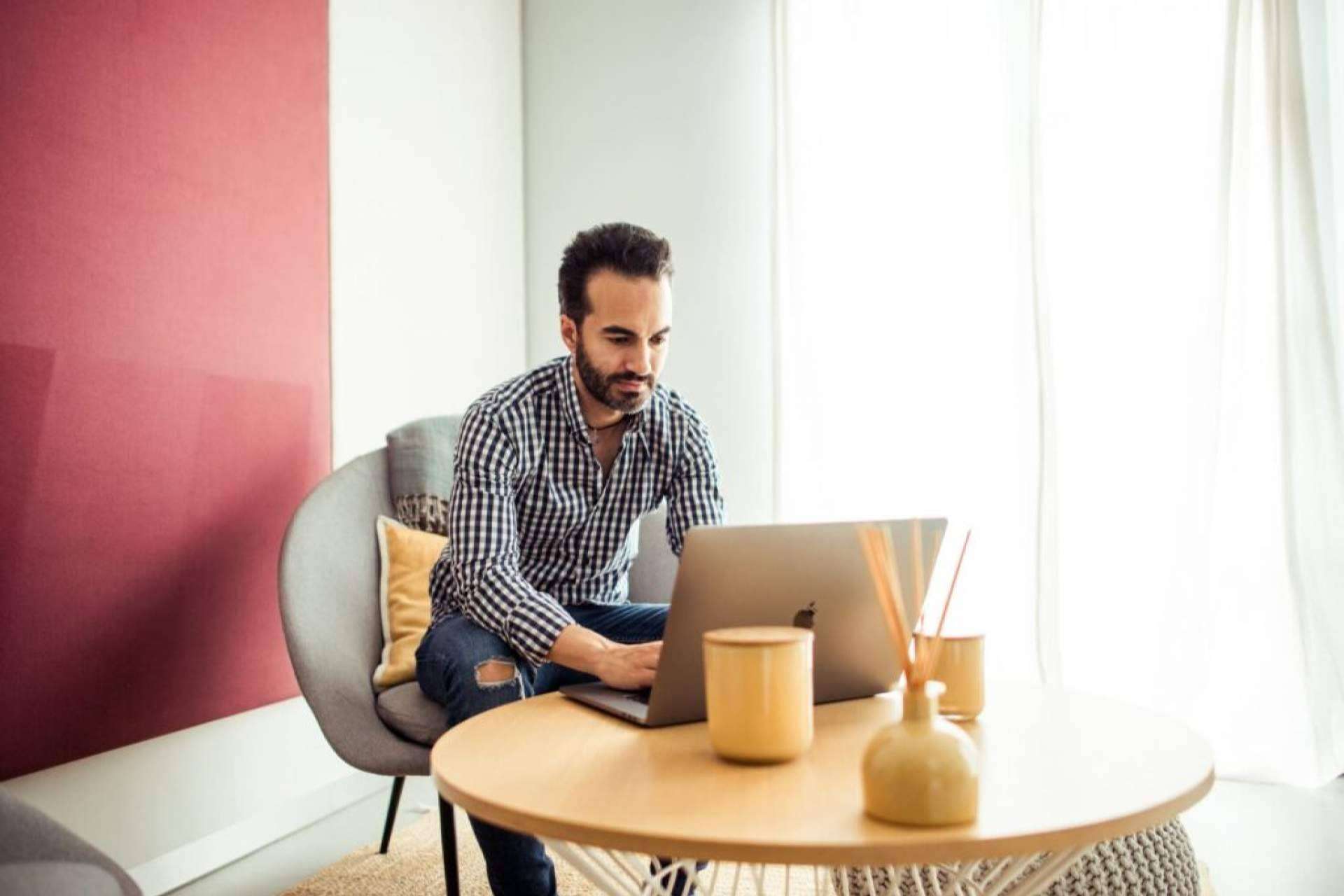 El marketing digital para psicólogos es imprescindible, según Marketing para Psicólogos