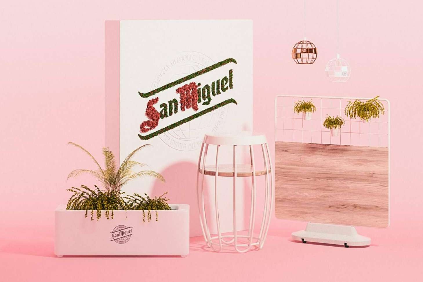 Gauzak, la agencia innovadora que crea productos con impacto