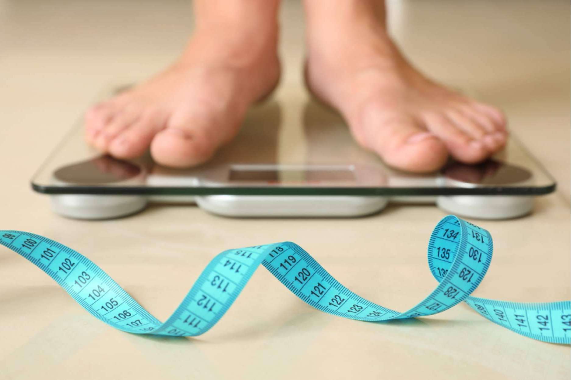 Beneficios de seguir una dieta Keto ante la epidemia de obesidad