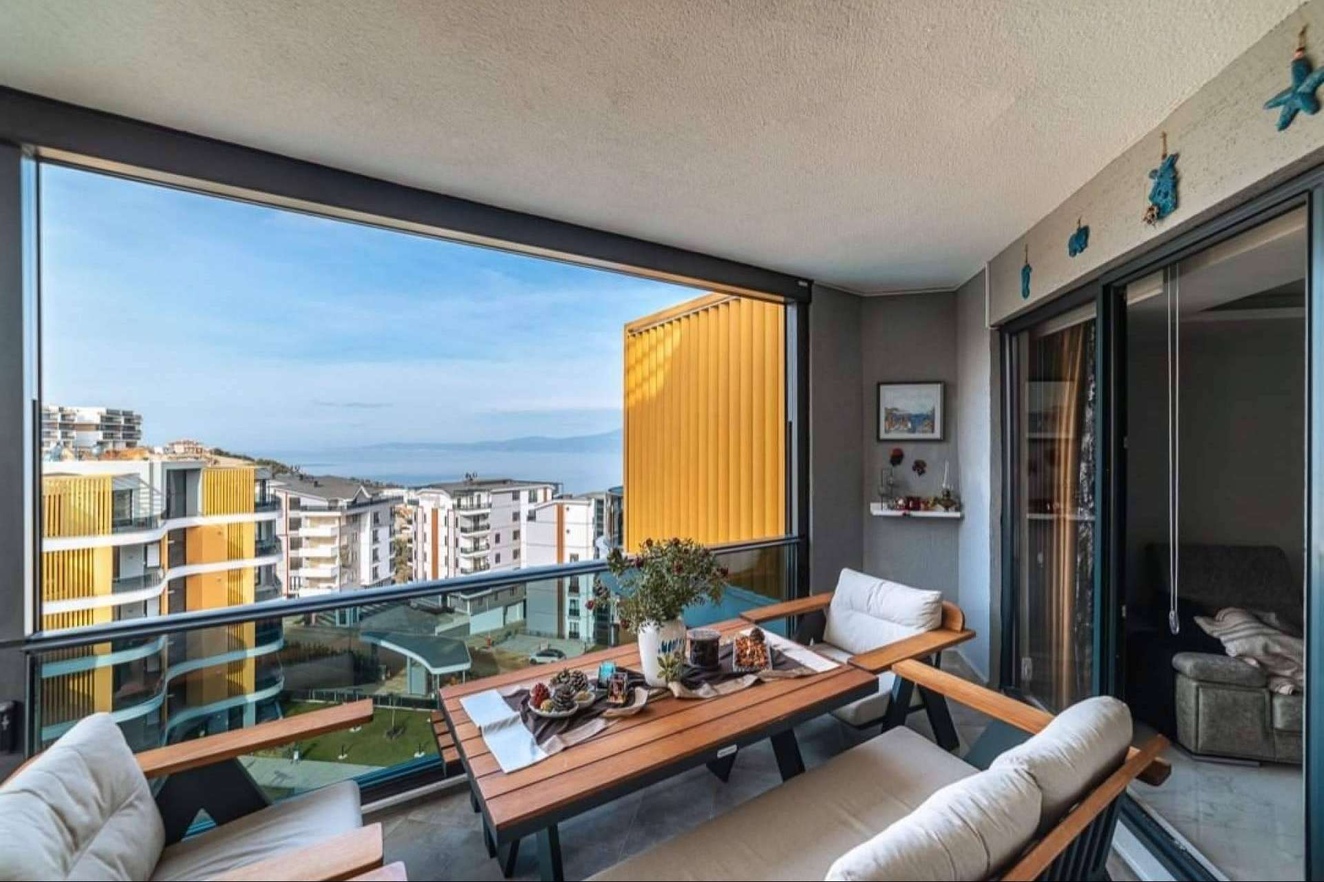 Los beneficios de instalar ventanas correderas verticales, por Airclos