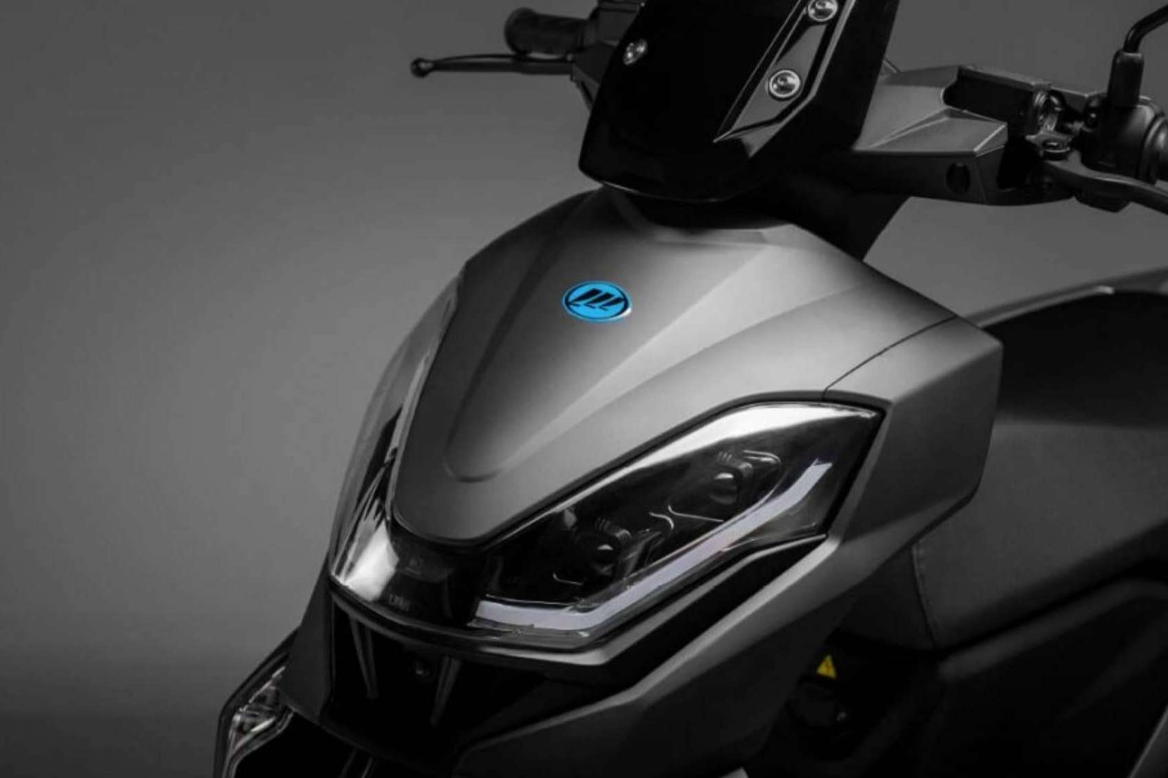 Lifan sobre por qué desplazarse con una scooter Lifan E4