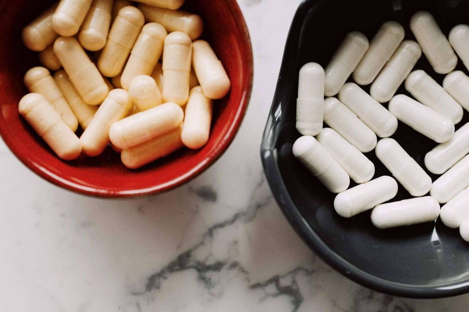 ¿Cuáles son los riesgos de la efilona, la nueva droga de diseño que pone en alarma a Europa?