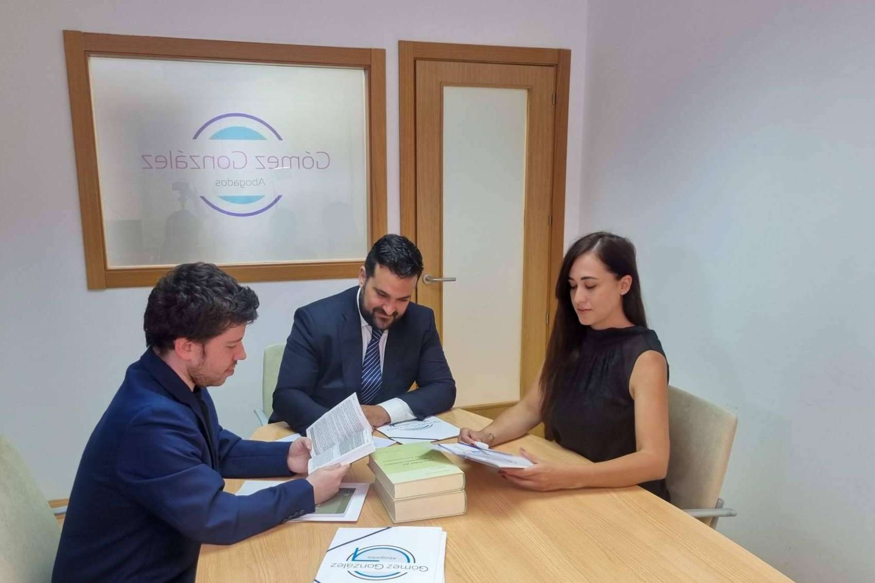 ¿Qué hacer si no pagan la renta del piso alquilado?, el desahucio express por DABOGADOS