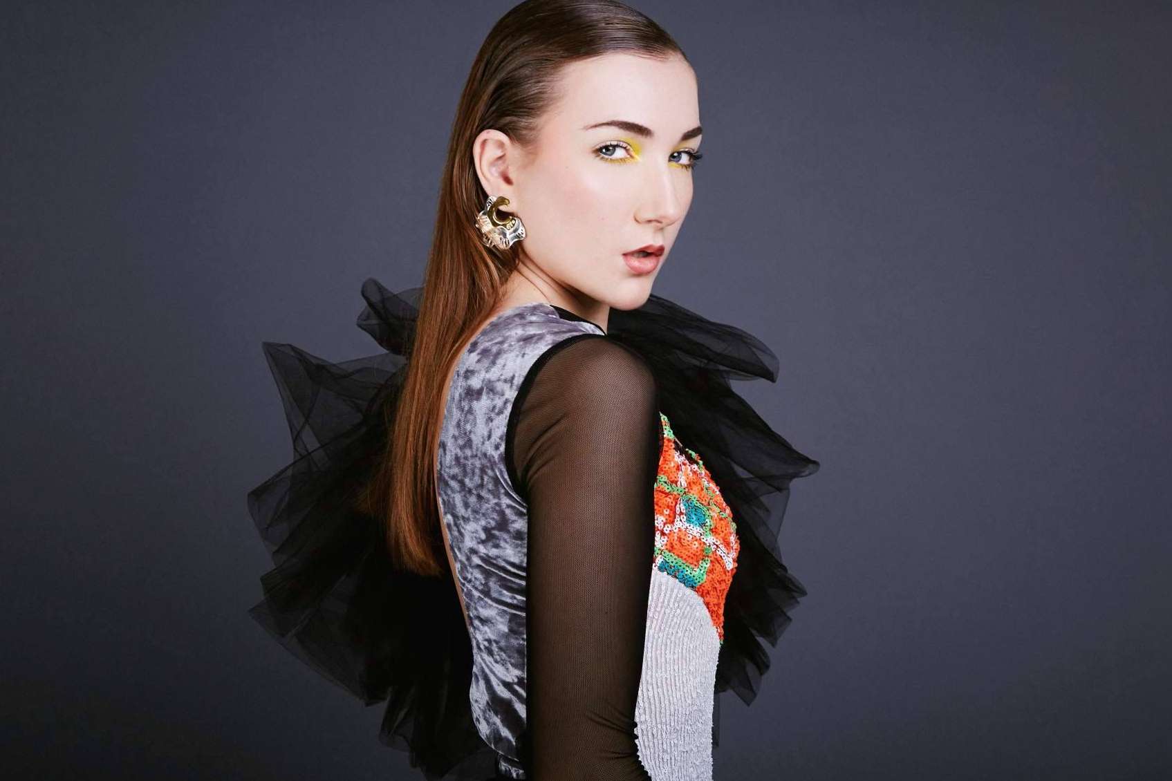 FAMA Academy ofrece el curso intensivo para ser modelo profesional