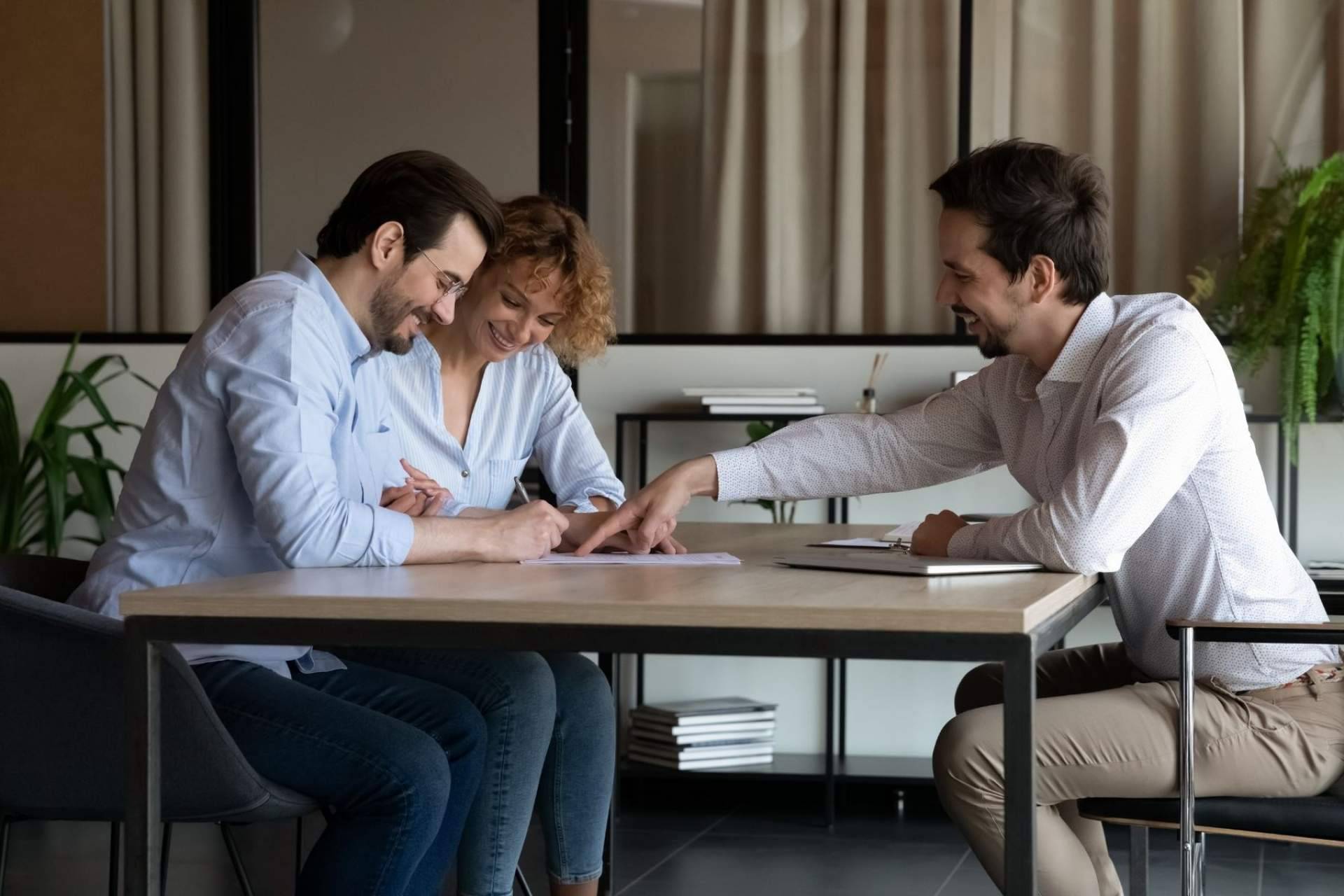 Las razones por las que Best House es una franquicia rentable para los nuevos inversores