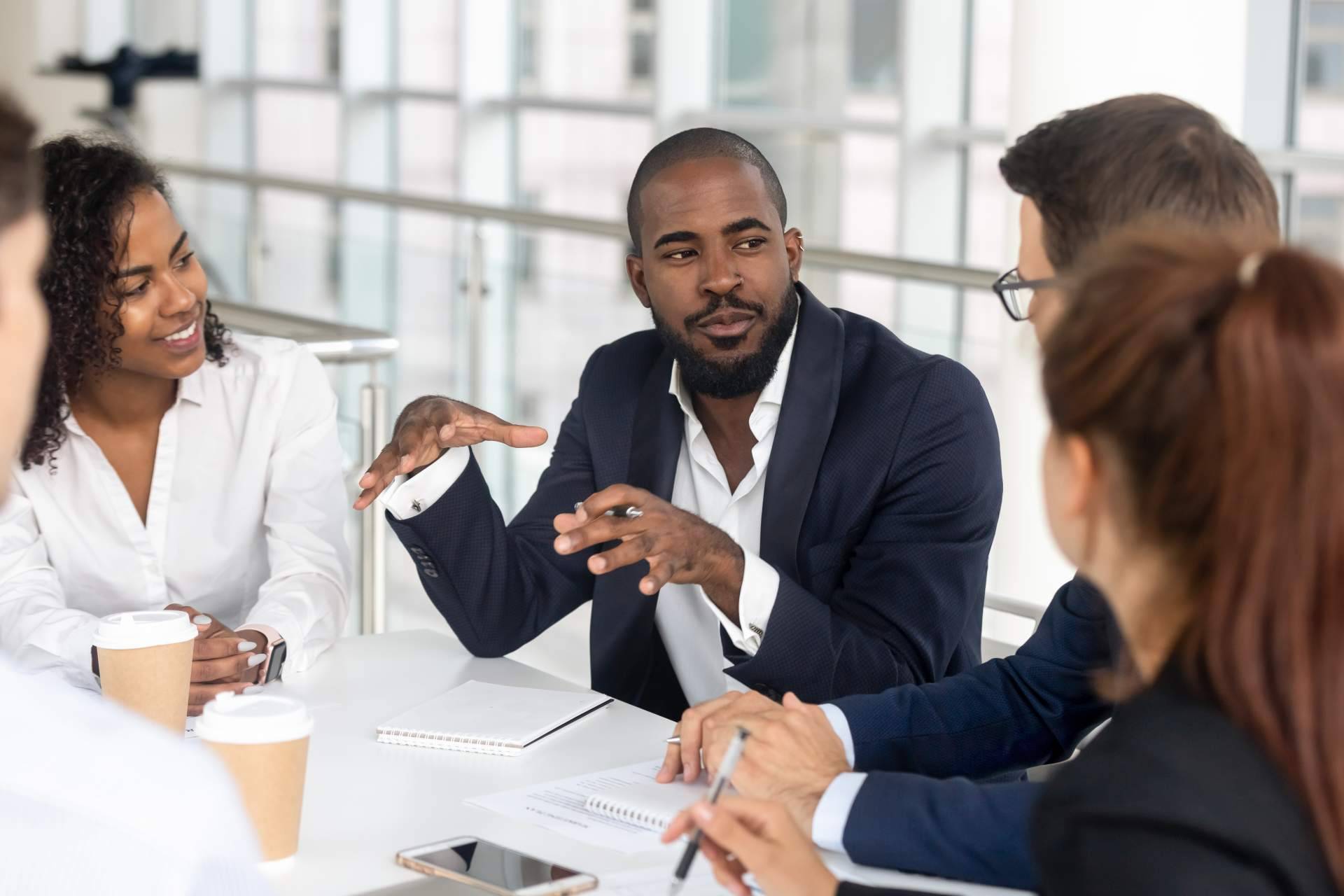 El Canal del Marketing y el Lead Nurturing, una gran herramienta para fidelizar clientes