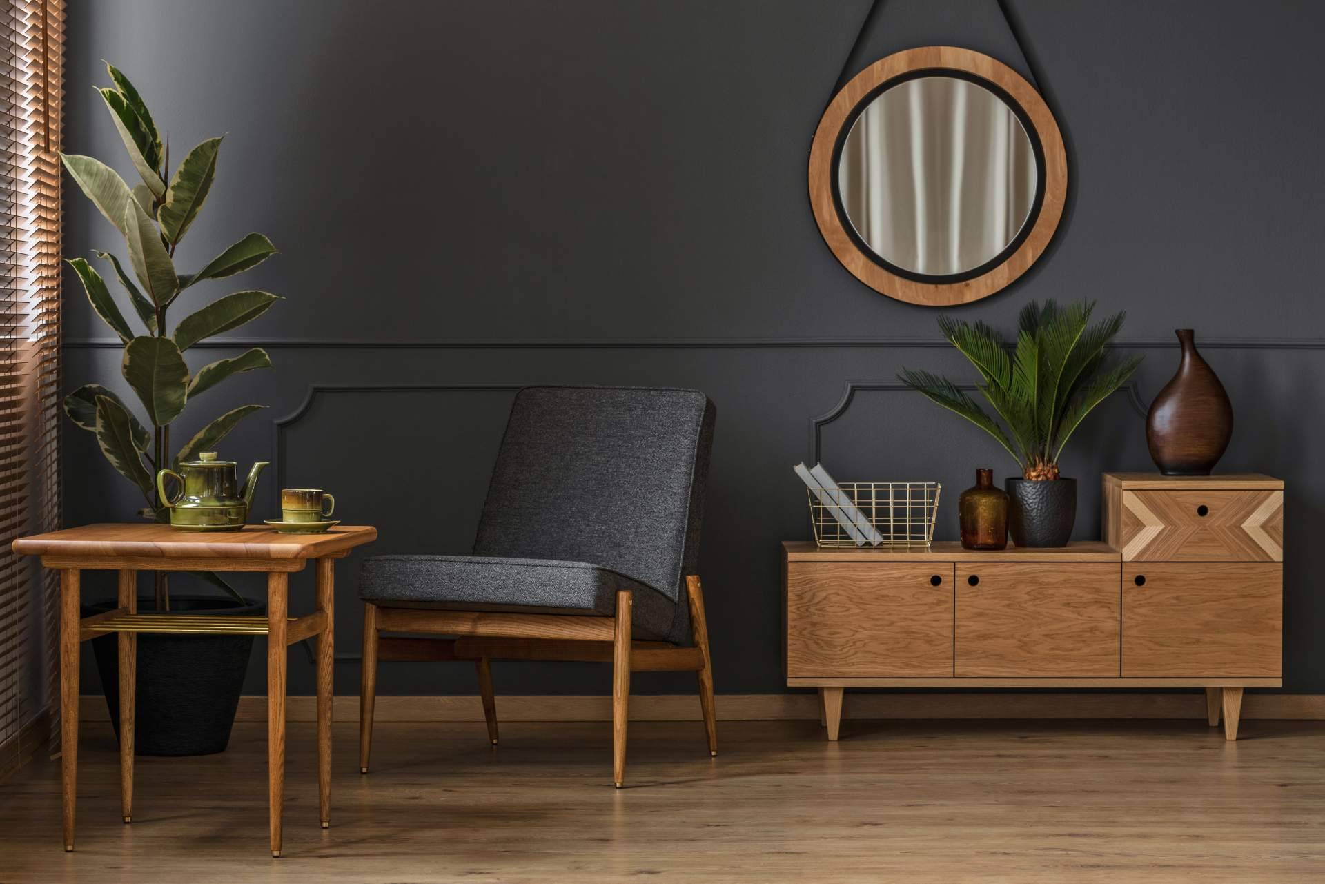 Europa20, expertos en muebles a medida