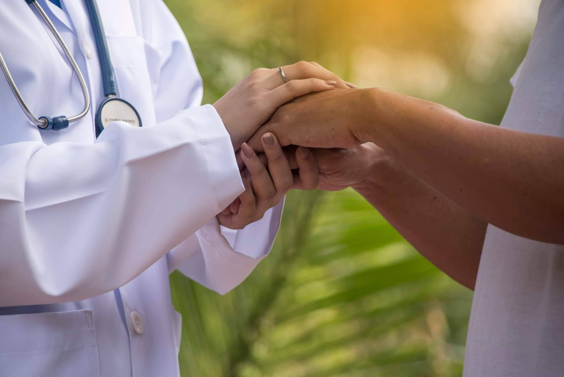 Medicina integrativa, un enfoque integral de la medicina de siempre
