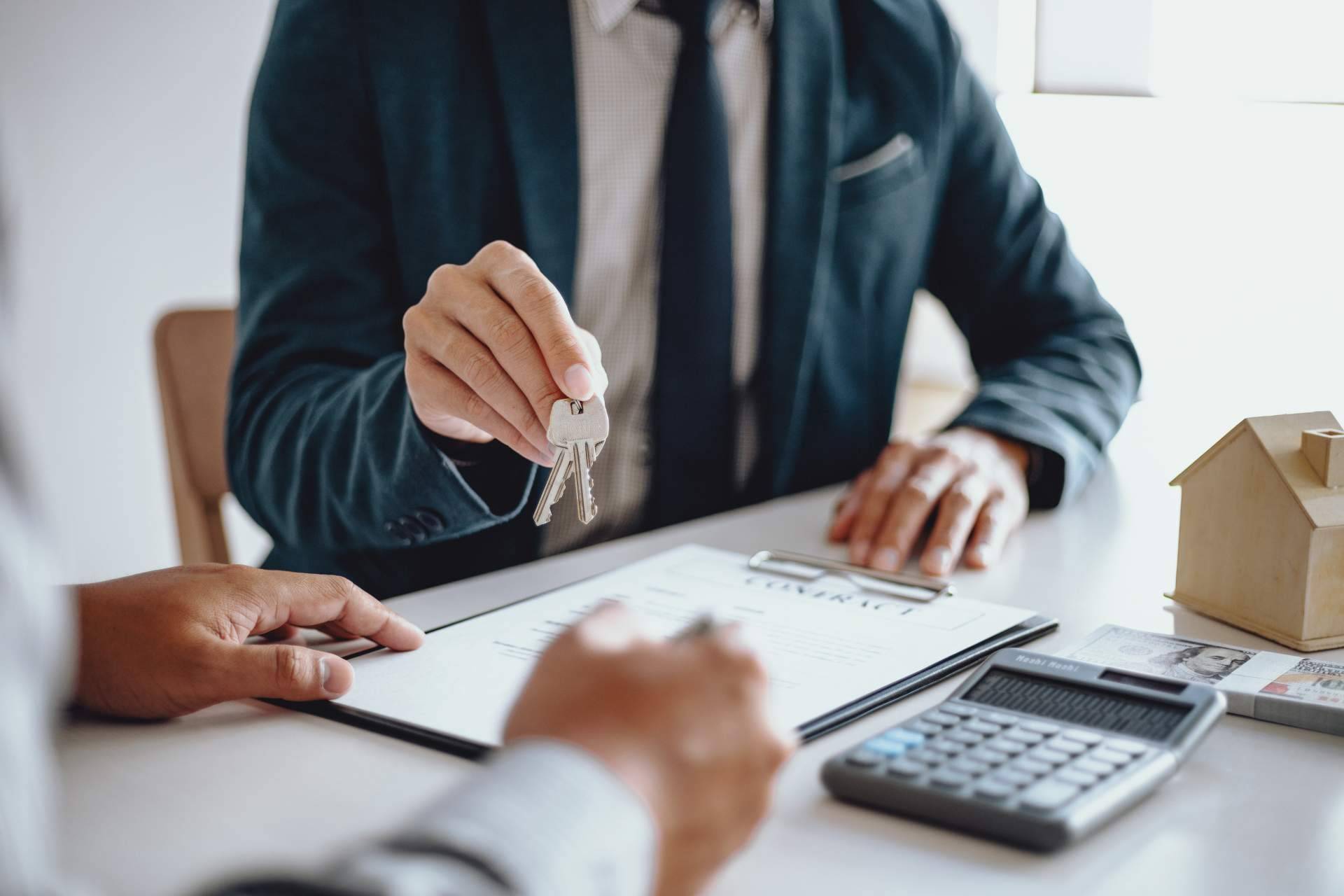 La aceleradora de empresas para formar a nuevos agentes inmobiliarios, NorayWalkers
