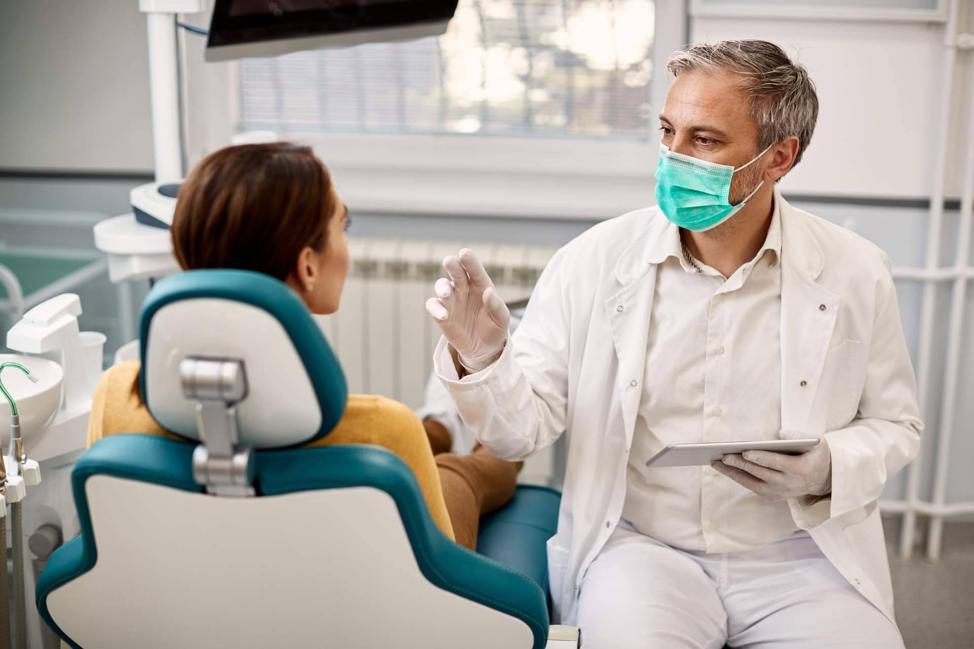 ¿Cómo de importante es el marketing para clínicas dentales?, de la mano de Marketing Médico