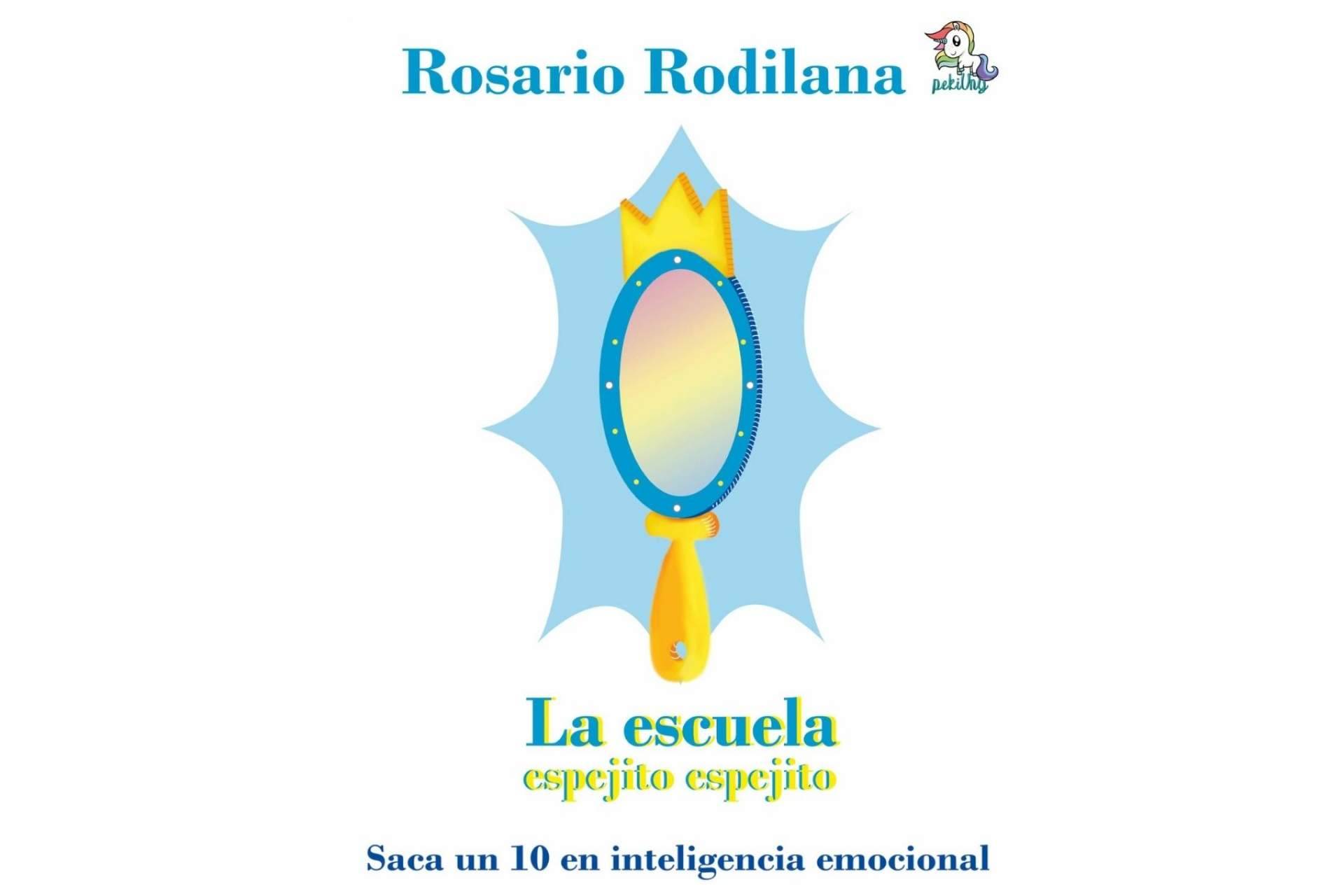 Novedades de lecturas de verano que llegan con la editorial Entre Libros