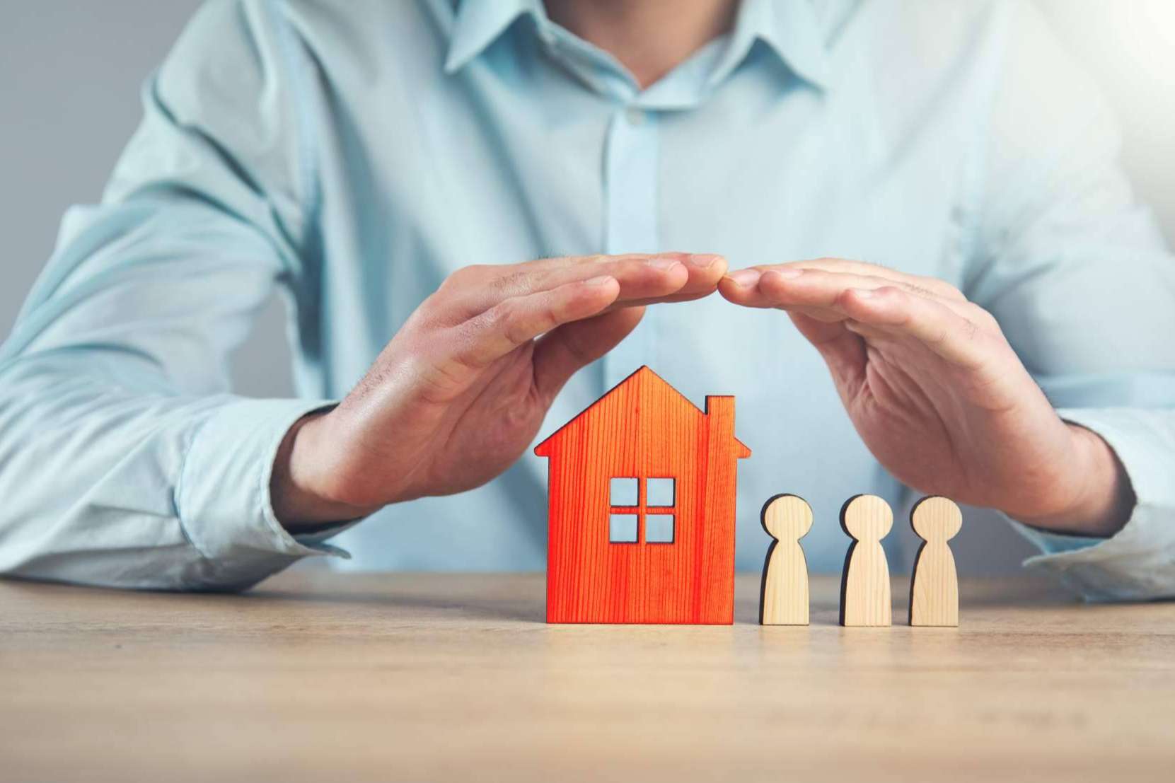 Seguros Academy sobre cómo elegir un buen seguro de hogar