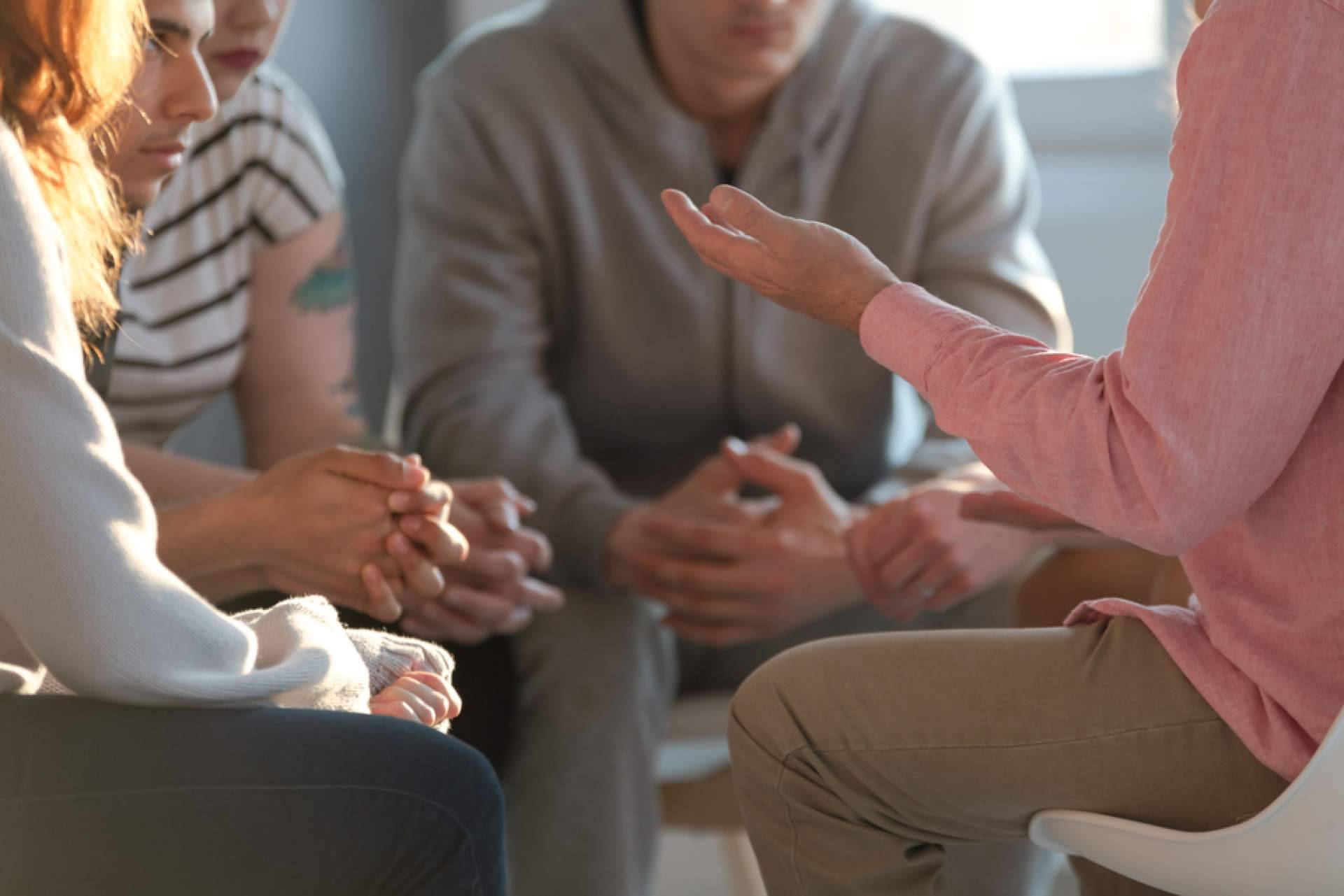 La importancia de ayudar a los adolescentes a gestionar sus emociones, por Silvia Fonseca