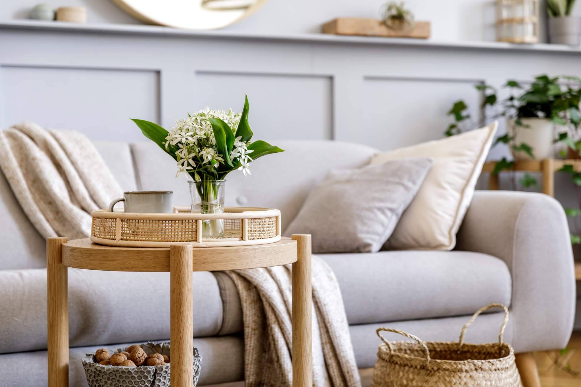 Preparar las viviendas para hacer más fácil su venta en un mercado inmobiliario exigente, por Hello House