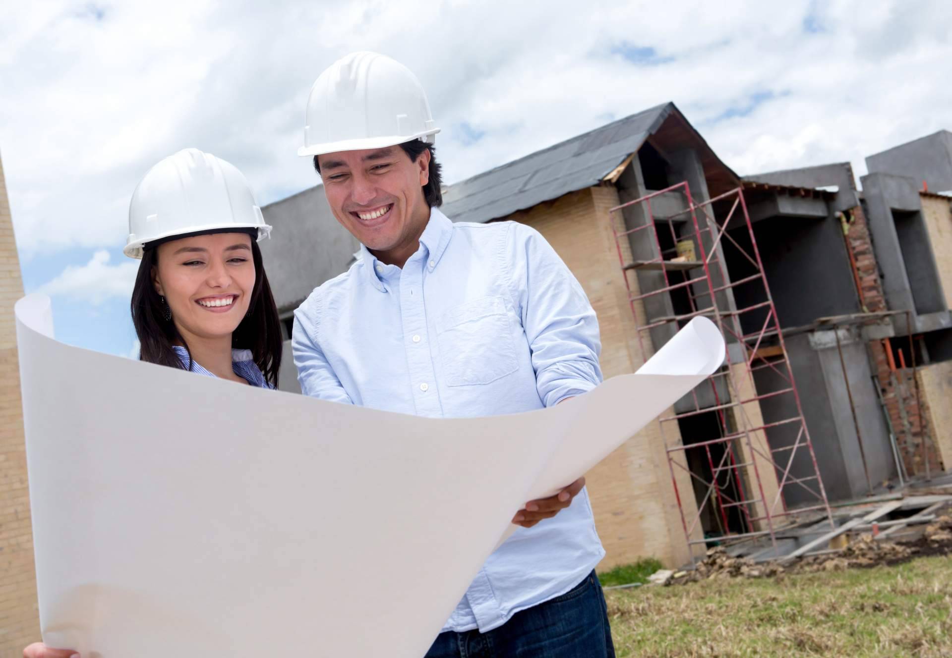 ¿Cuánto costaría construir una casa llave en mano?, por Feelin Home