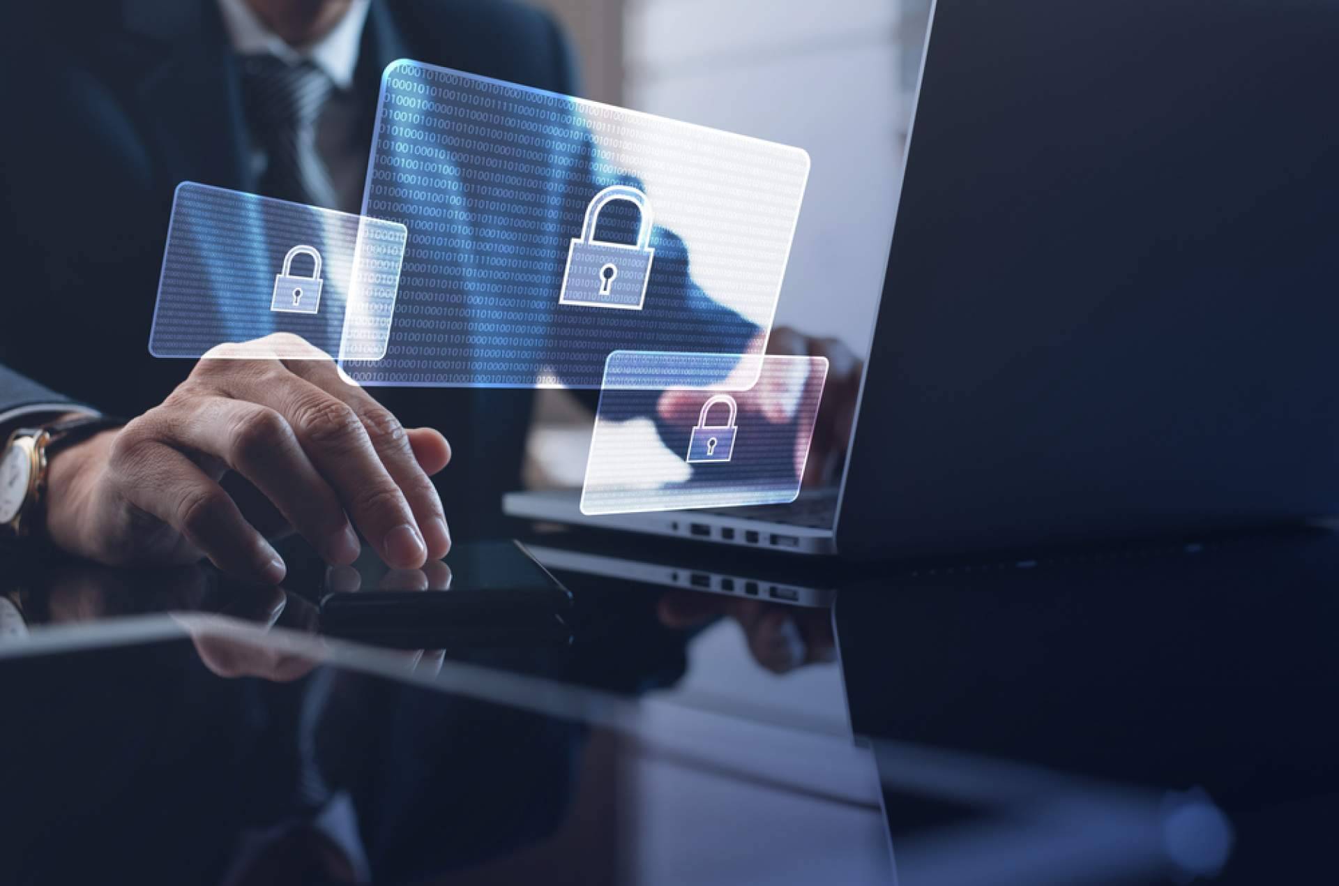 ¿Cómo proteger a compañías ante actividades fraudulentas realizadas por terceros? Ciberseguridadempresas.es