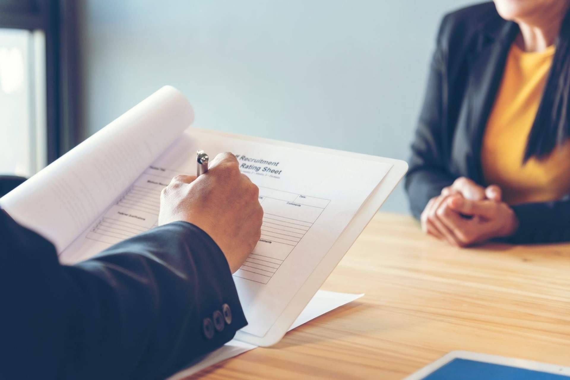 Asesoría Rubio, ¿Cuáles son las bonificaciones disponibles para contratar empleados en 2022?