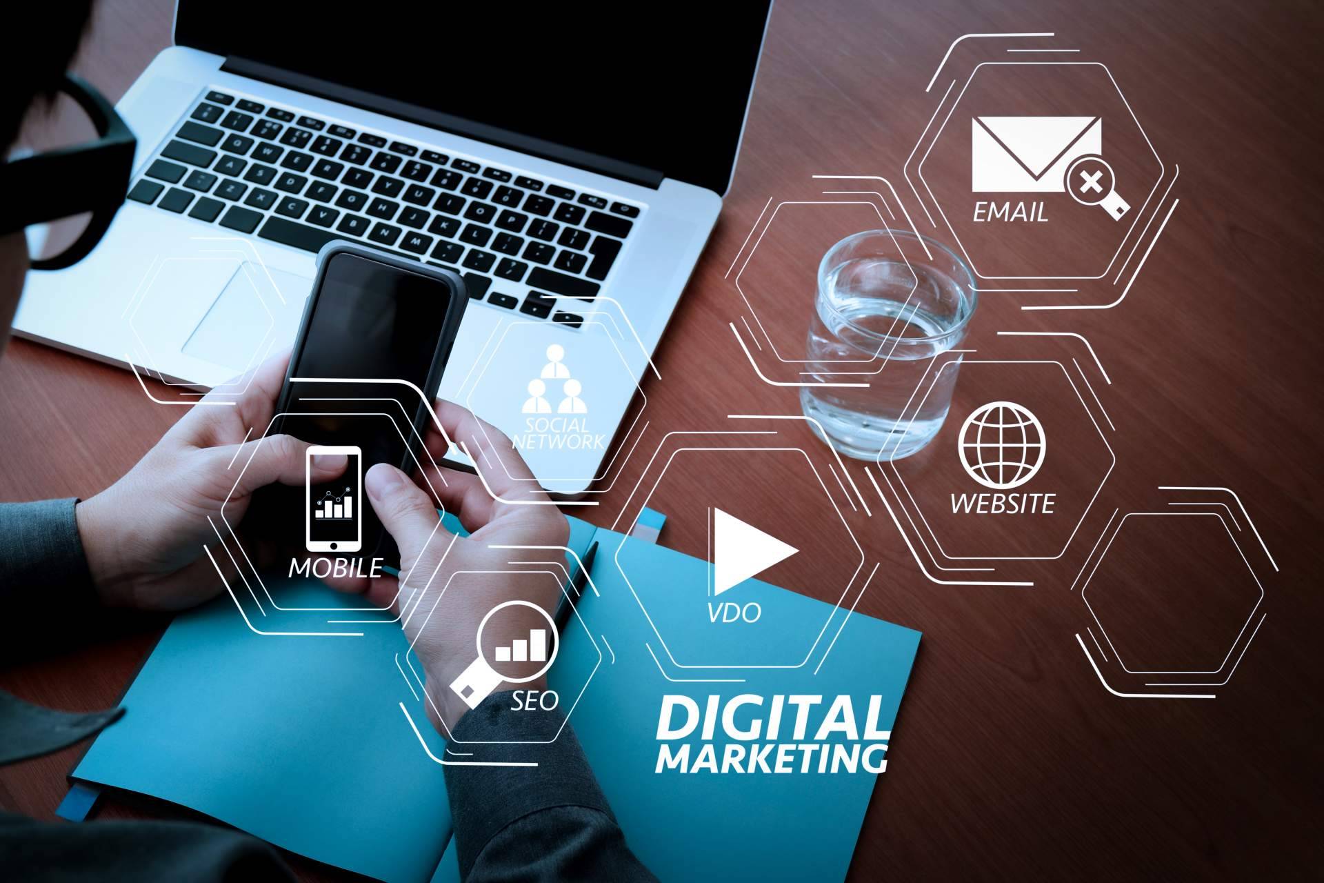 El marketing psicológico, ¿en qué consiste?, por CEO Sphere