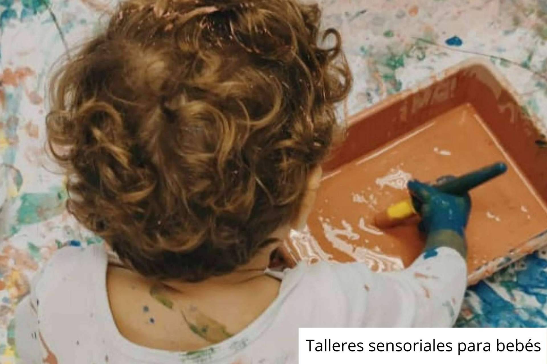 Estímulos Maternales, tiendas de juguetes en Marbella con productos sostenibles y ecológicos