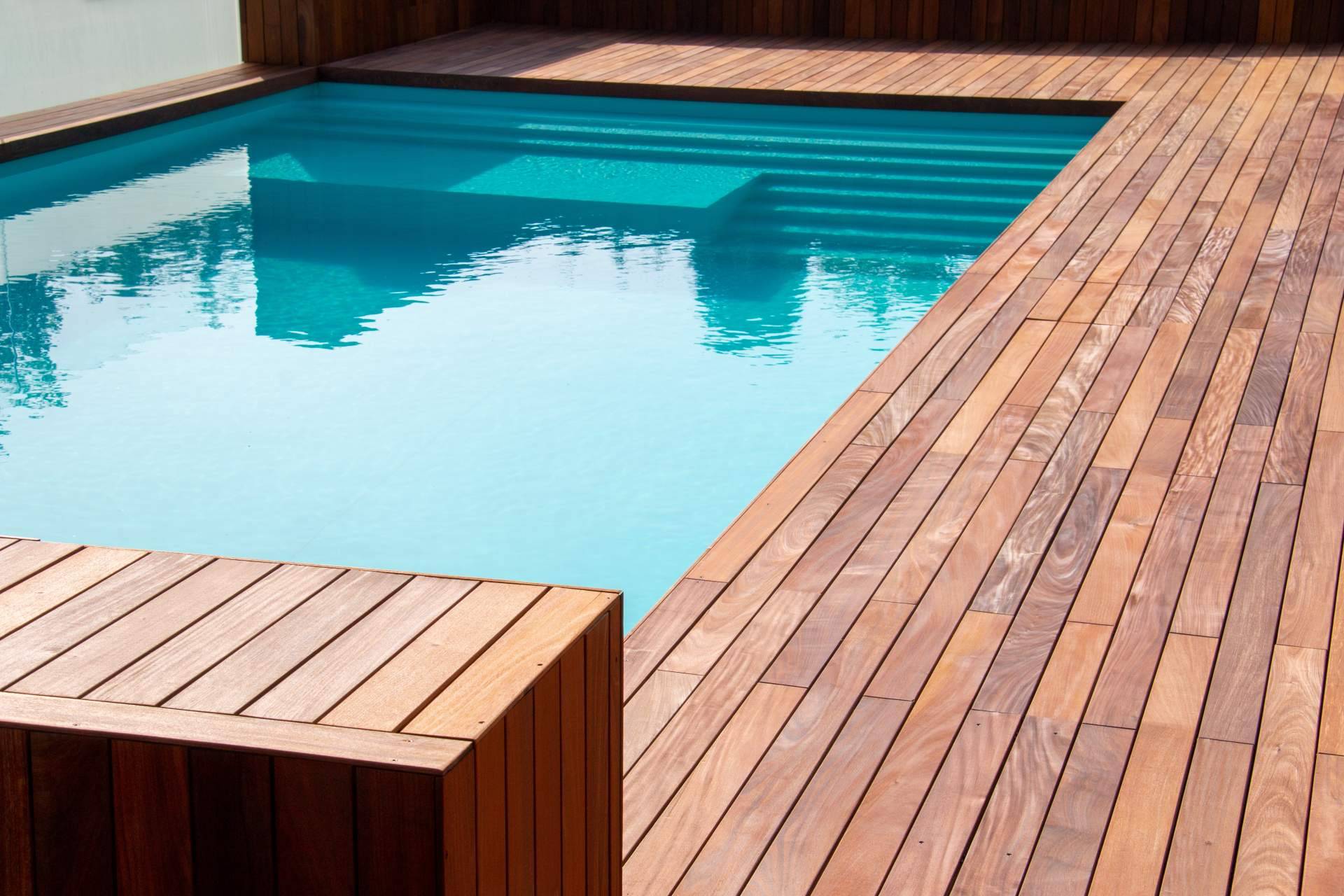 ¿Cuáles son las ventajas de las mantas térmicas para piscina?, por International Coverpool