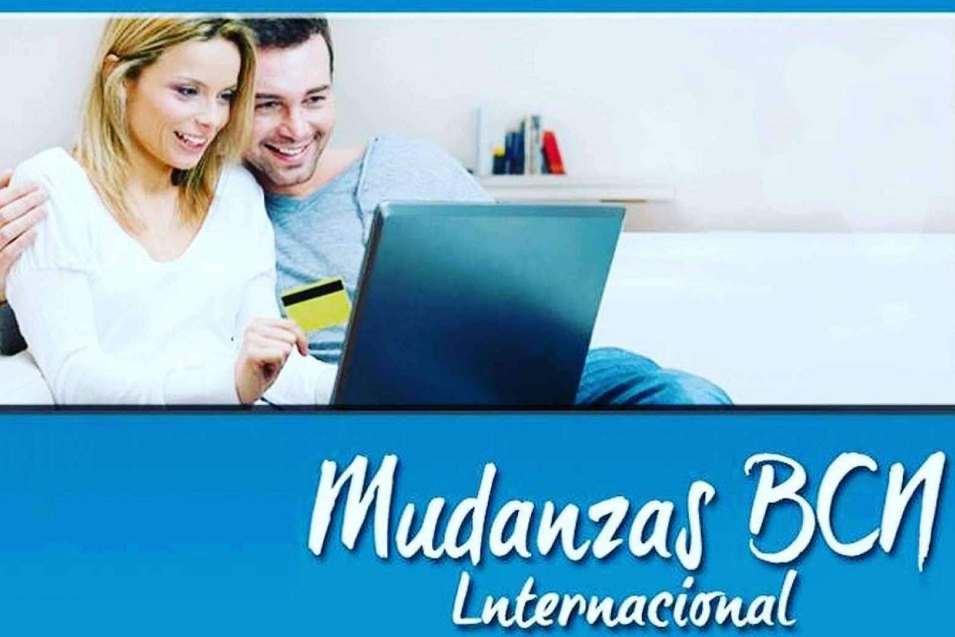 Mudanzas a Francia con los servicios de Mudanzas BCN Internacional