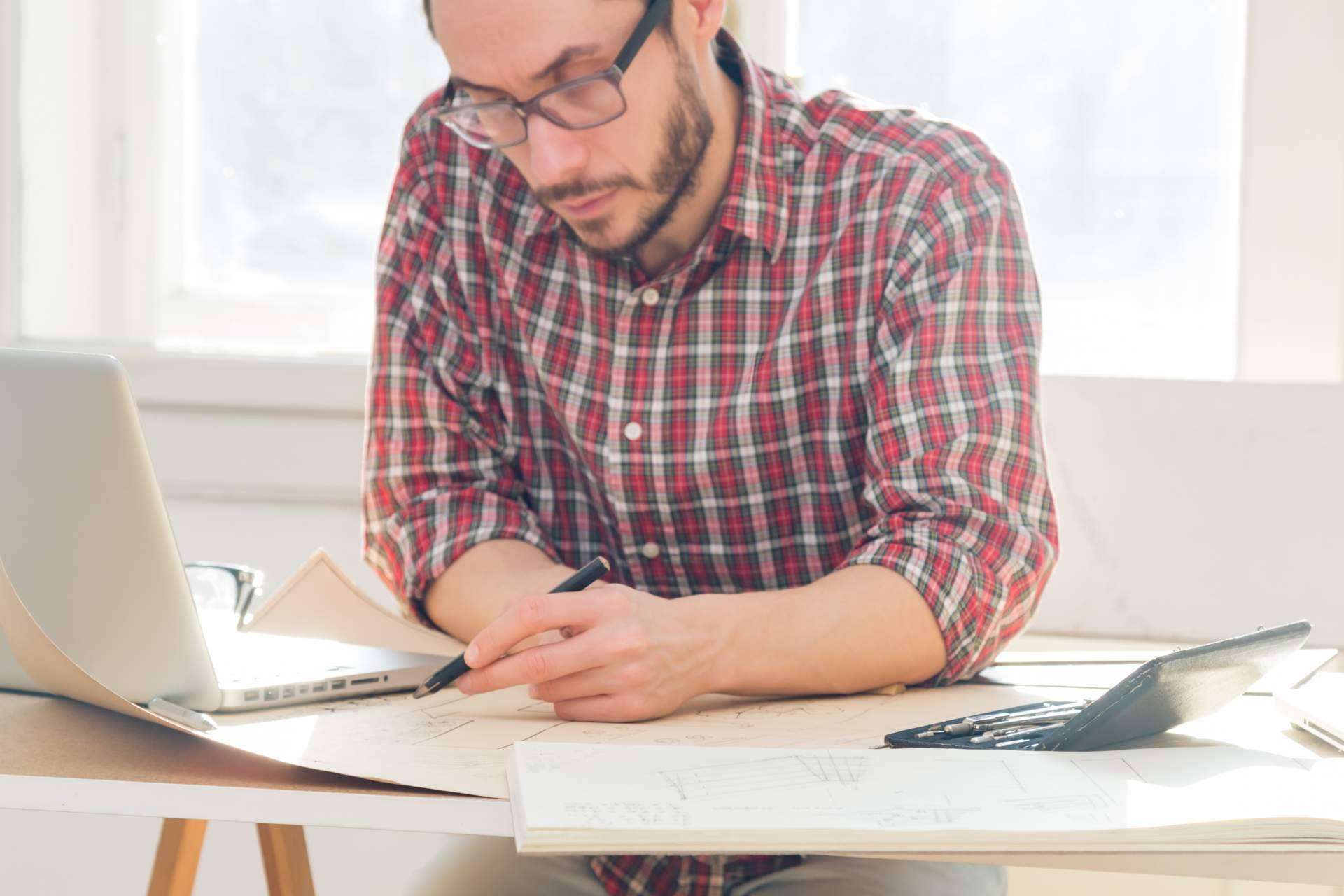 Sacar el máximo partido a la automatización de procesos de una empresa gracias a expertos como Israel Huerta